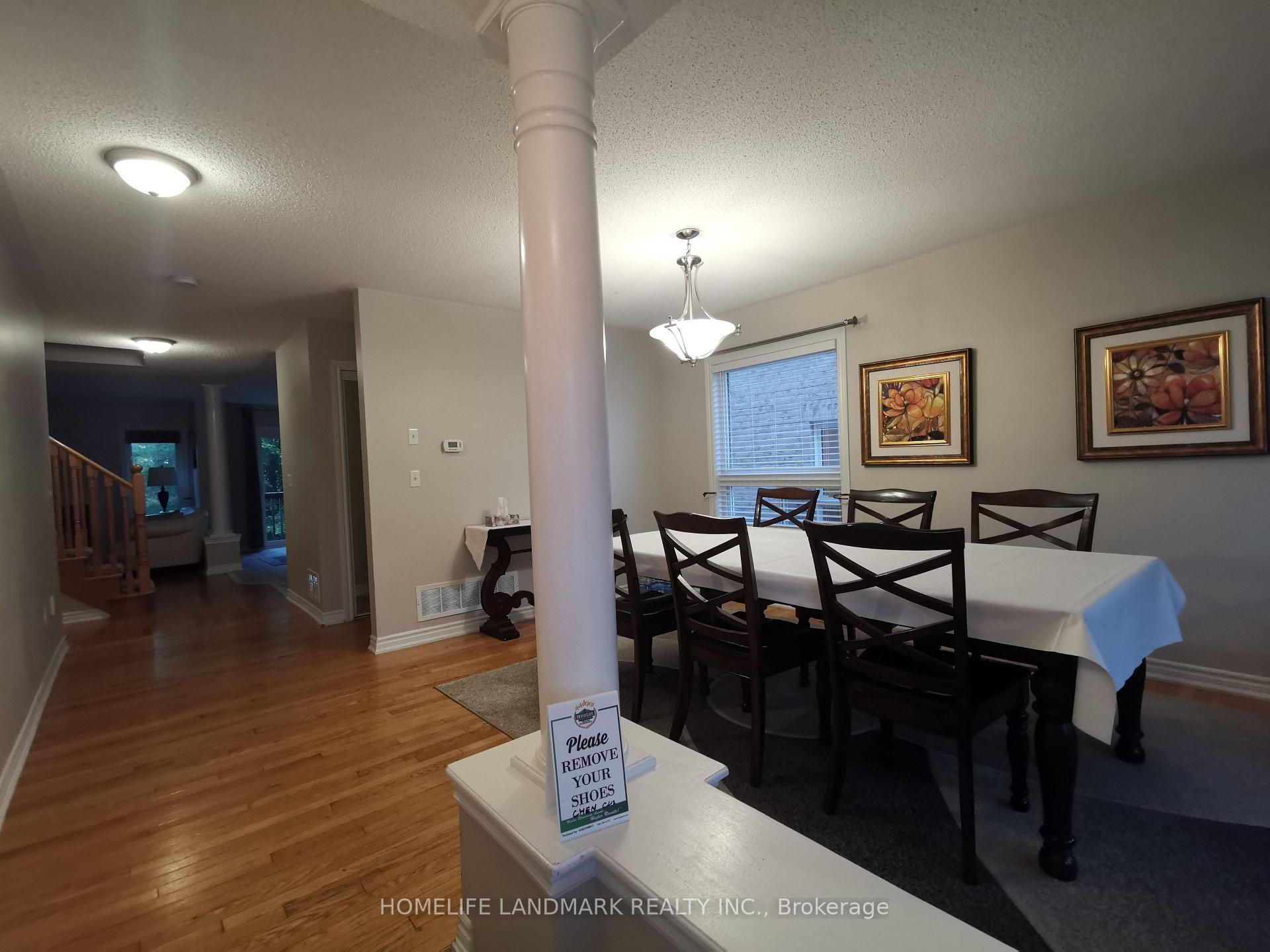 Photo 28 of 18 Lewis Honey Drive, Aurora, Bayview Northeast — HOMEH