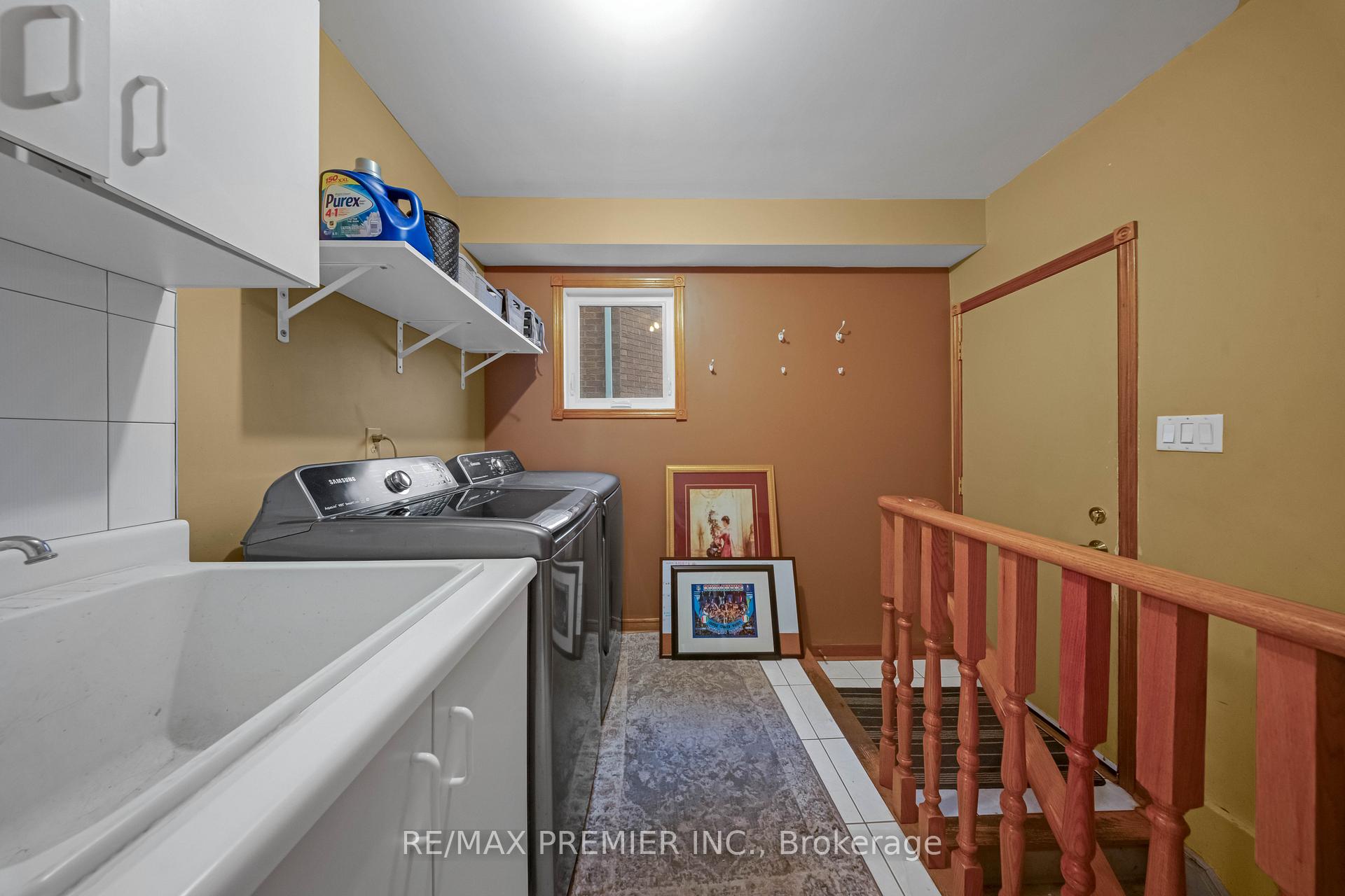 Photo 29 of 173 Andy Crescent, Vaughan, Elder Mills — HOMEH