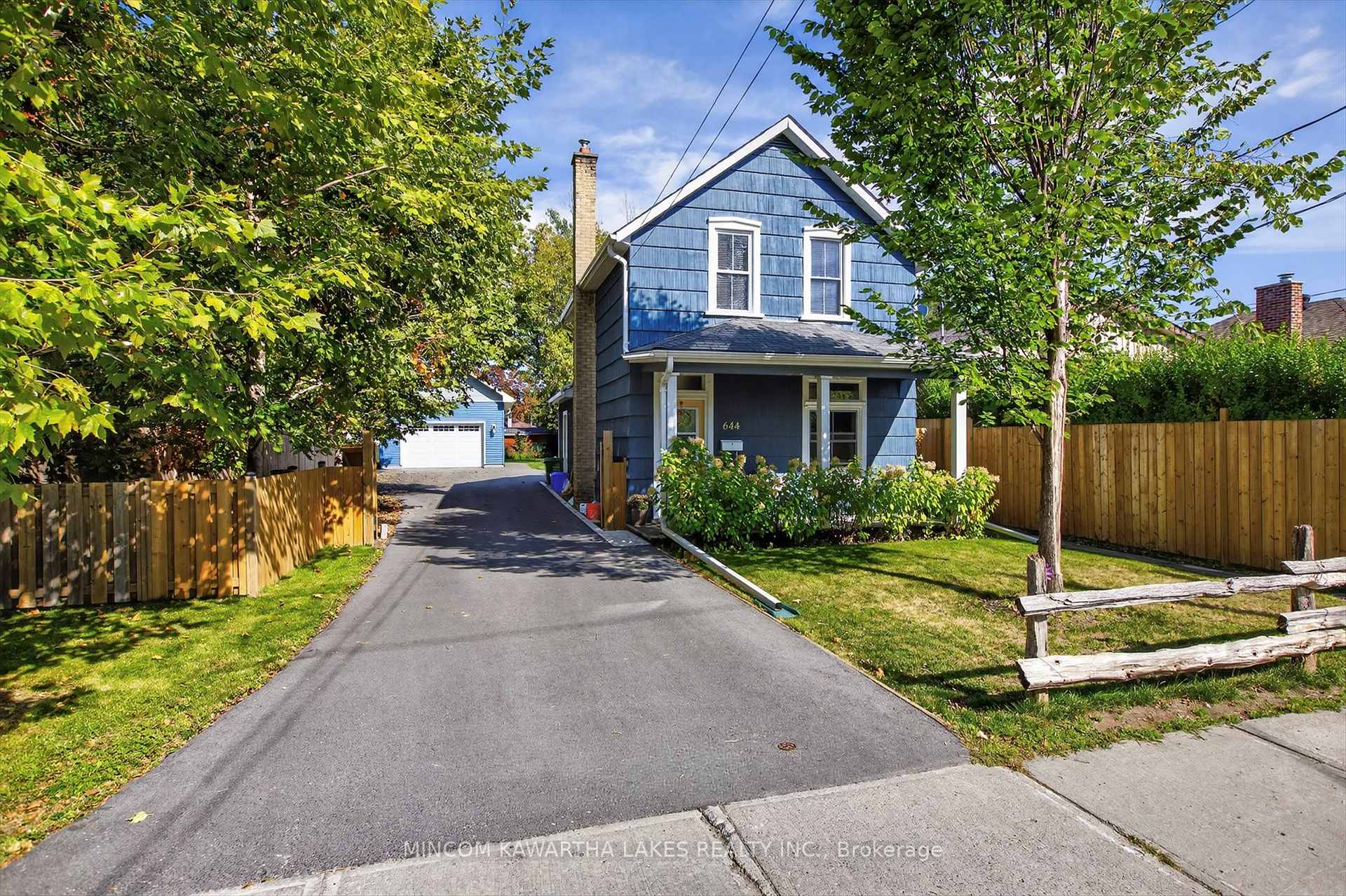 Photo 2 of 644 Lundys Lane, Peterborough, Otonabee Ward 1 — HOMEH