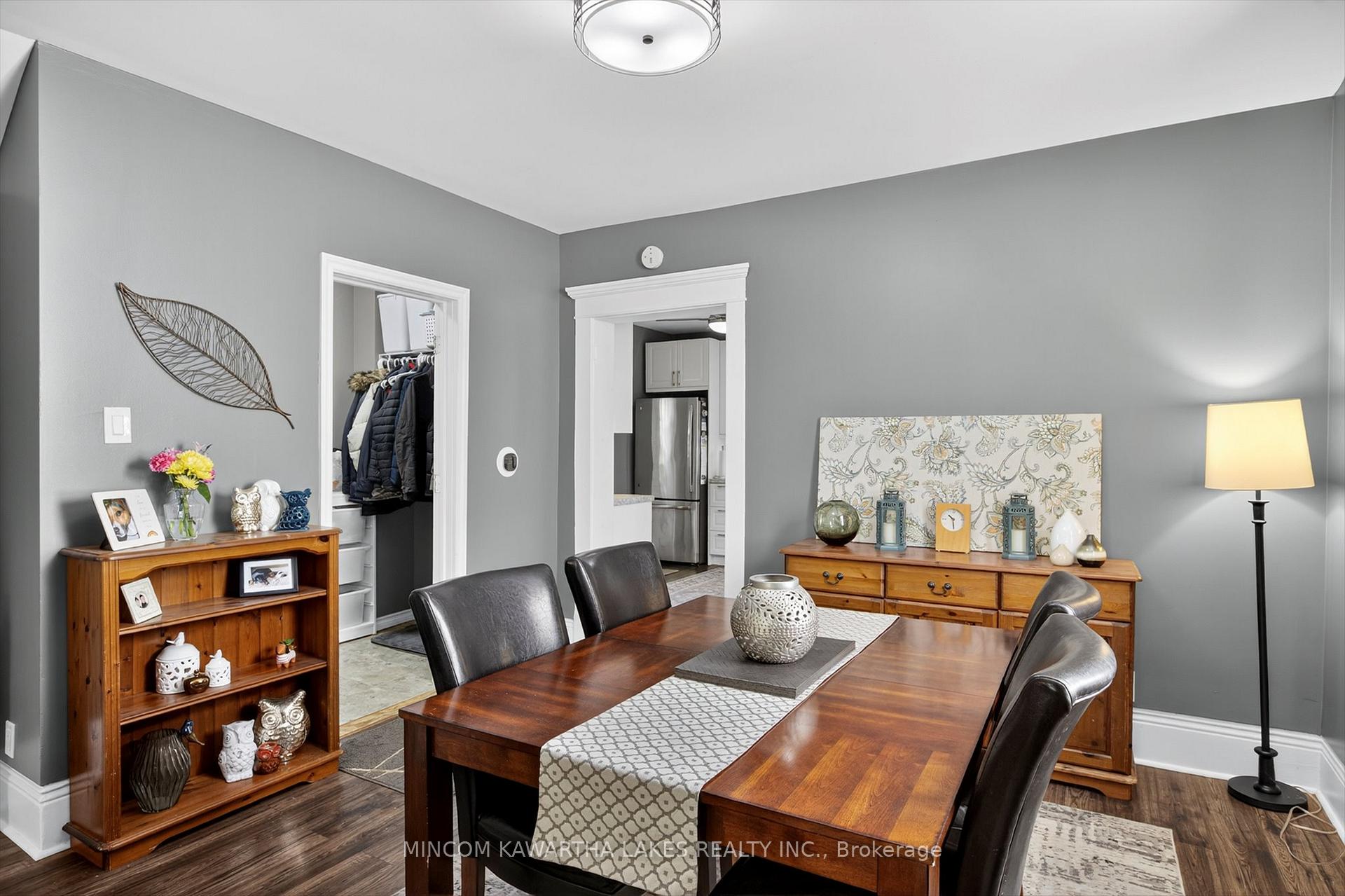 Photo 7 of 644 Lundys Lane, Peterborough, Otonabee Ward 1 — HOMEH