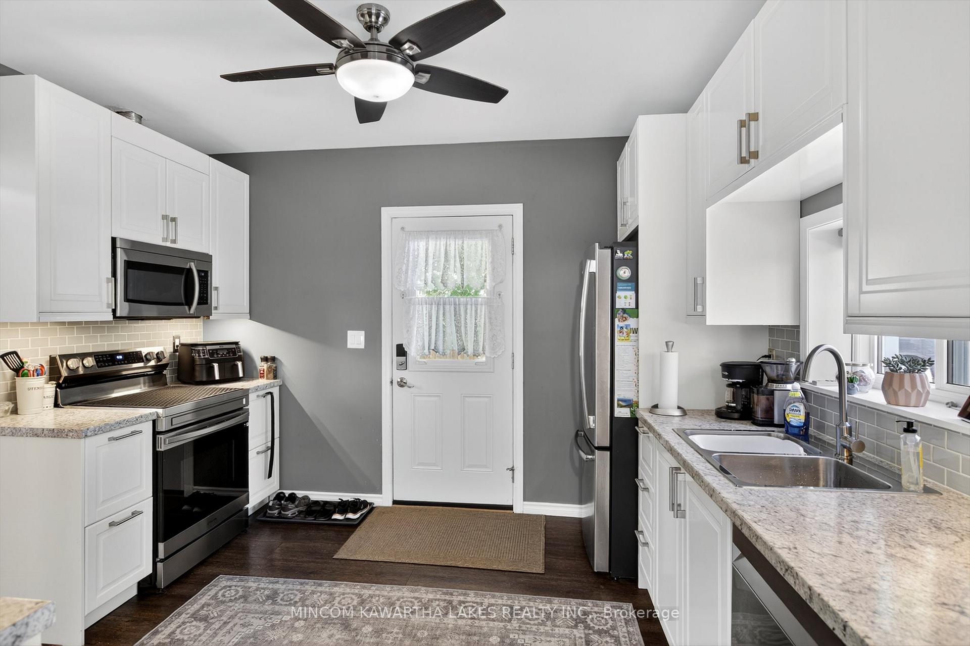 Photo 9 of 644 Lundys Lane, Peterborough, Otonabee Ward 1 — HOMEH