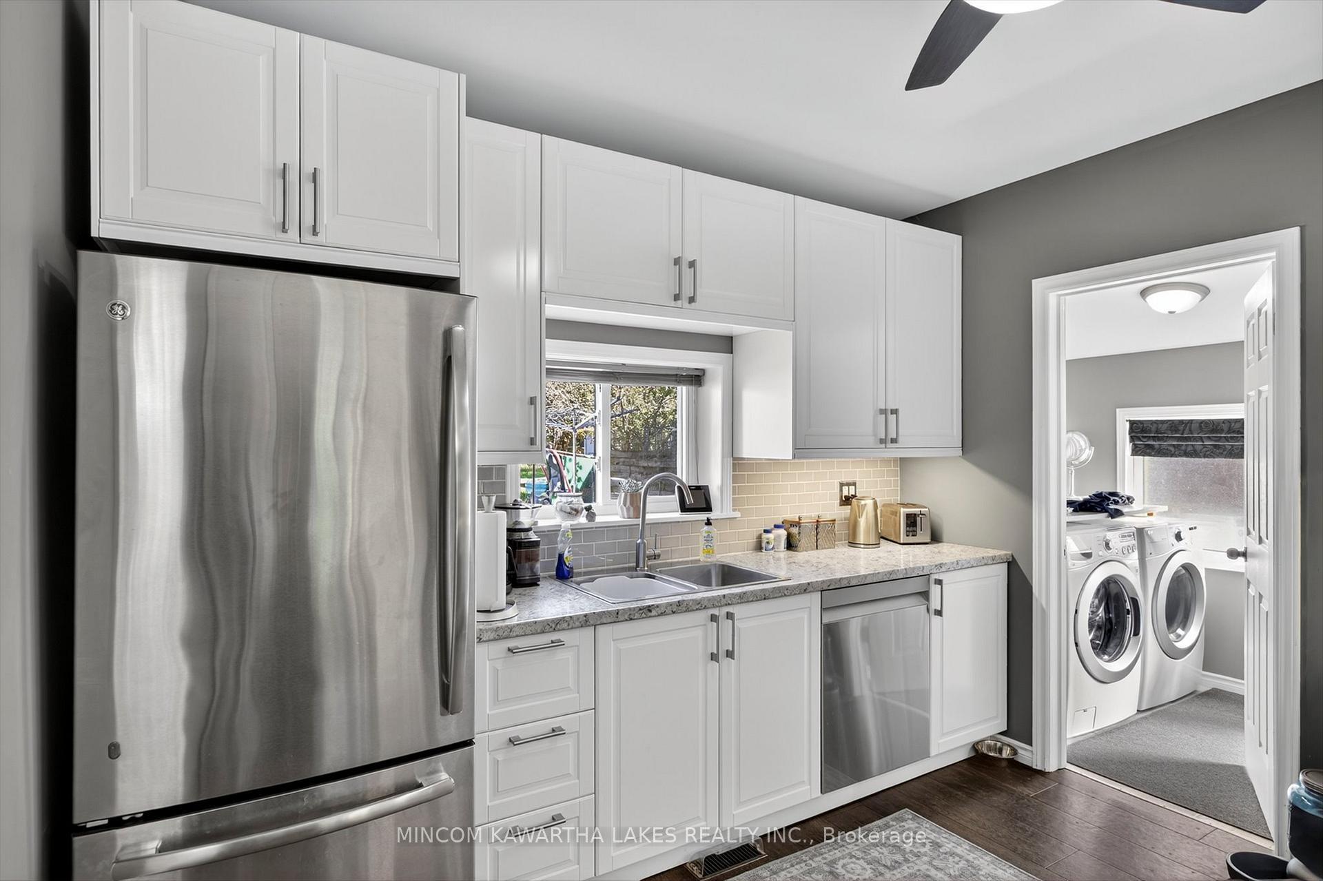 Photo 11 of 644 Lundys Lane, Peterborough, Otonabee Ward 1 — HOMEH