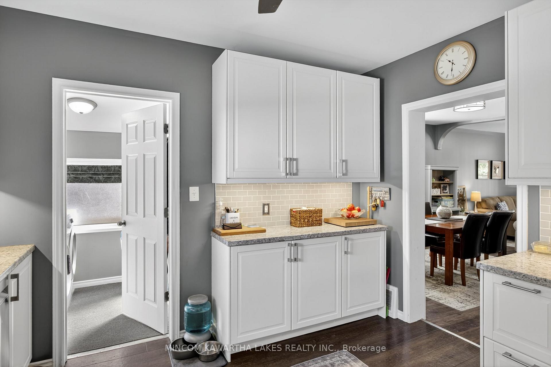 Photo 12 of 644 Lundys Lane, Peterborough, Otonabee Ward 1 — HOMEH