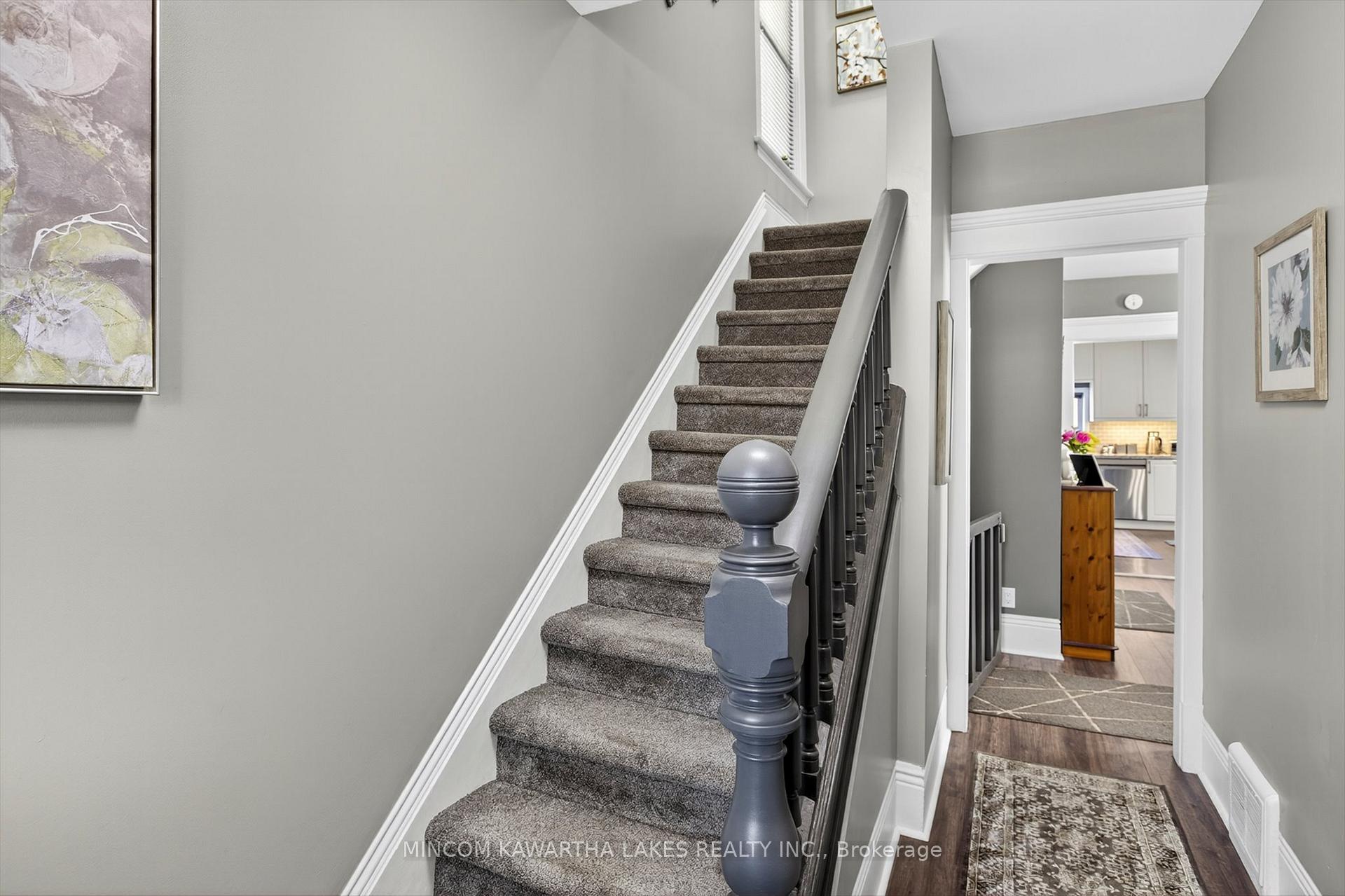 Photo 15 of 644 Lundys Lane, Peterborough, Otonabee Ward 1 — HOMEH
