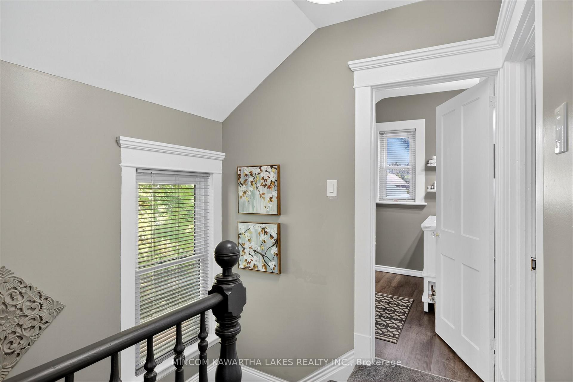 Photo 16 of 644 Lundys Lane, Peterborough, Otonabee Ward 1 — HOMEH