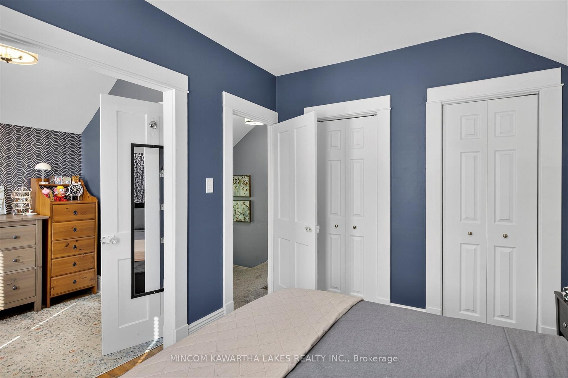 Photo 19 of 644 Lundys Lane, Peterborough, Otonabee Ward 1 — HOMEH