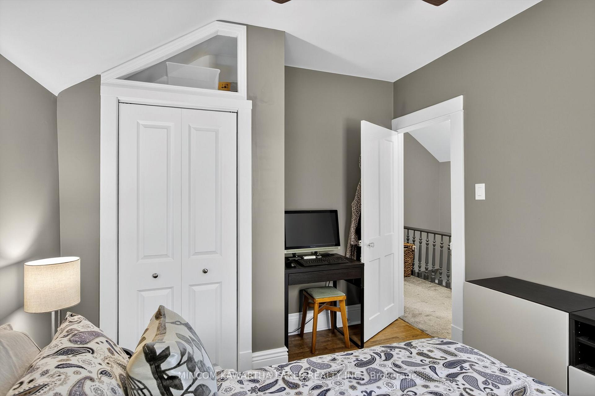 Photo 22 of 644 Lundys Lane, Peterborough, Otonabee Ward 1 — HOMEH
