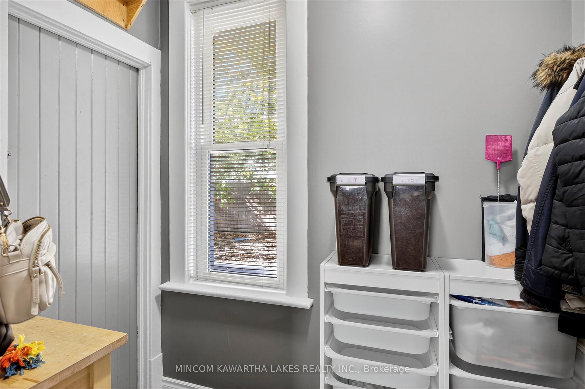 Photo 26 of 644 Lundys Lane, Peterborough, Otonabee Ward 1 — HOMEH