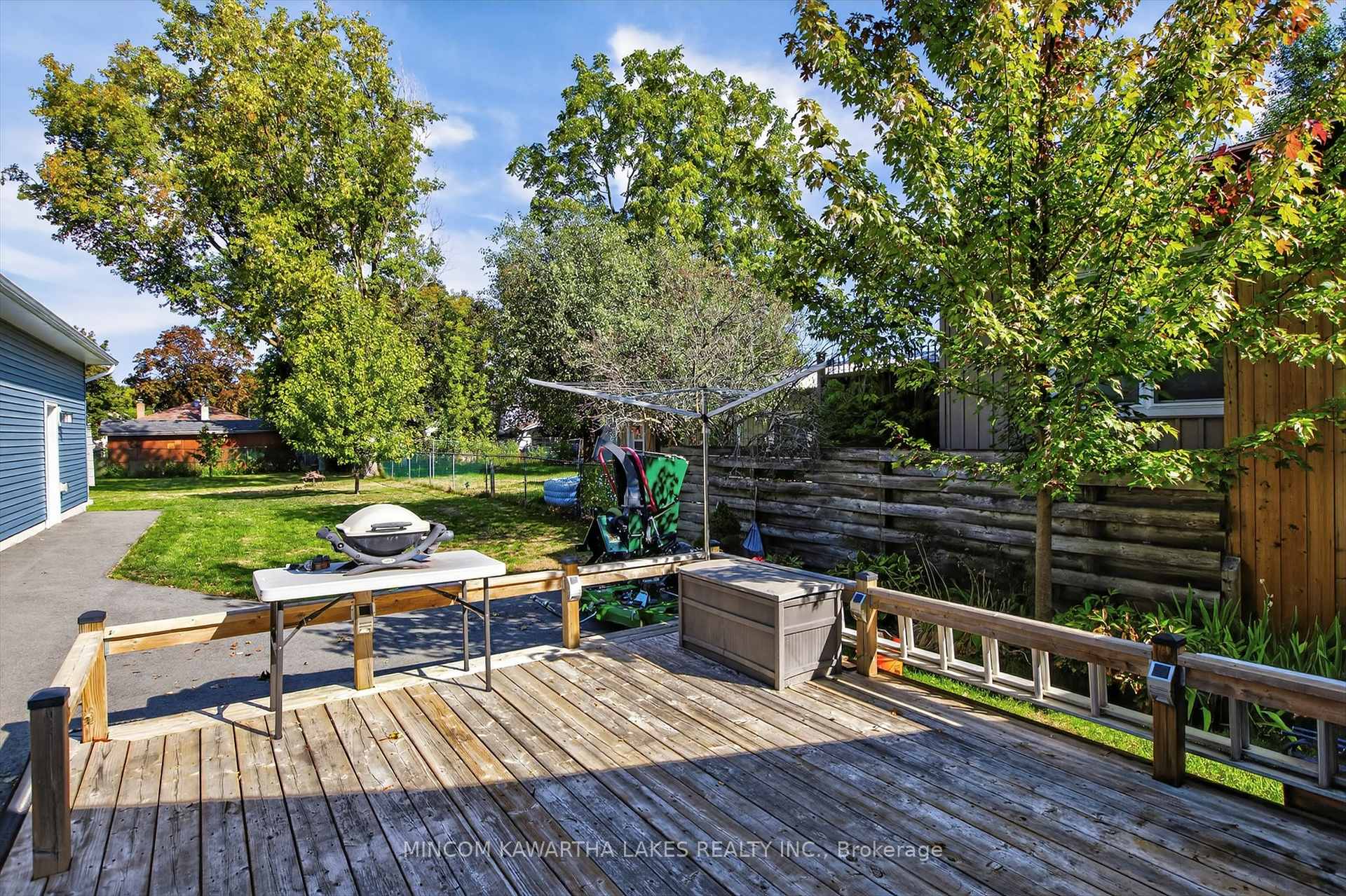 Photo 39 of 644 Lundys Lane, Peterborough, Otonabee Ward 1 — HOMEH