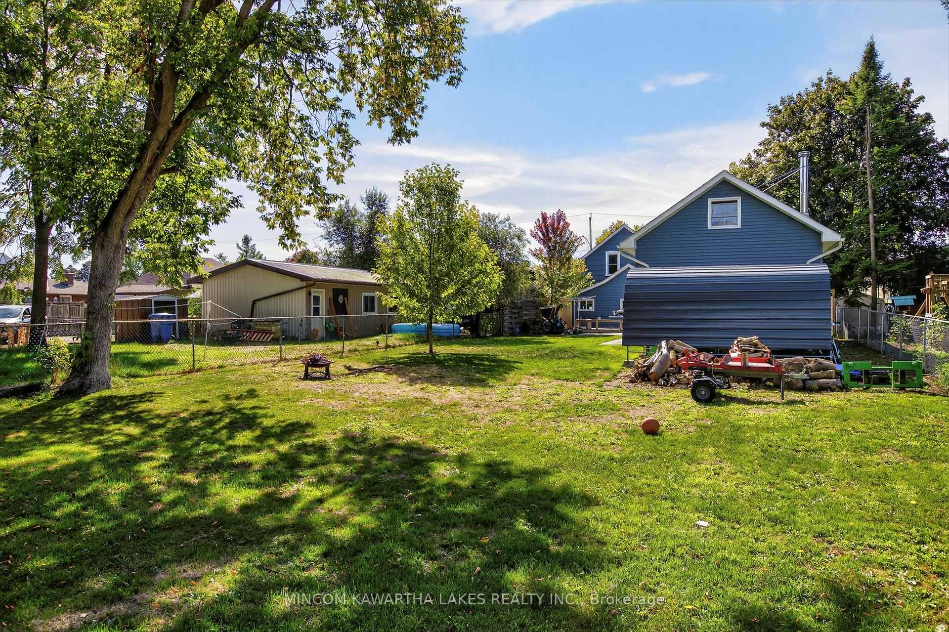 Photo 42 of 644 Lundys Lane, Peterborough, Otonabee Ward 1 — HOMEH