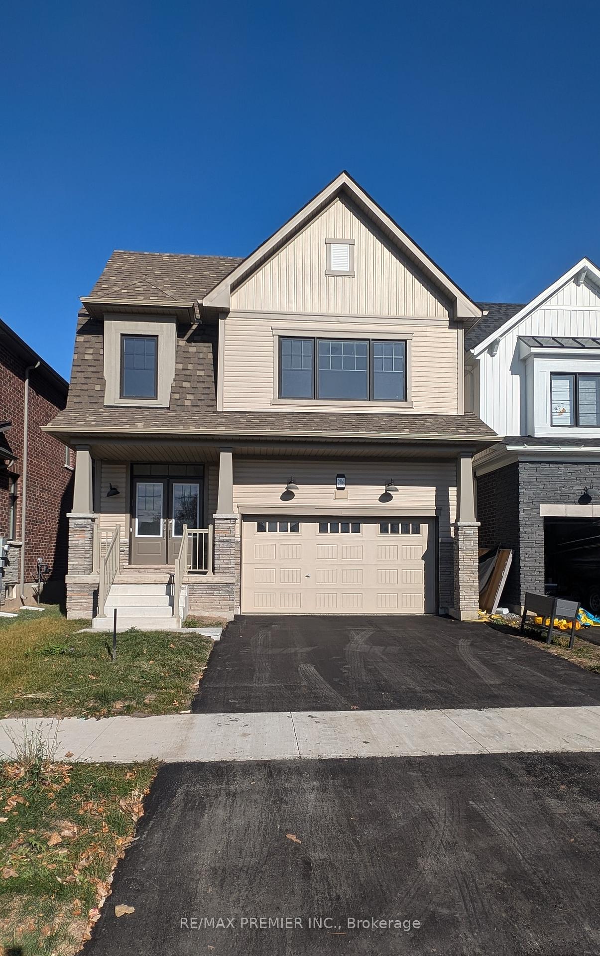 Photo 3 of 286 Forks Road, Welland, Dain City — HOMEH
