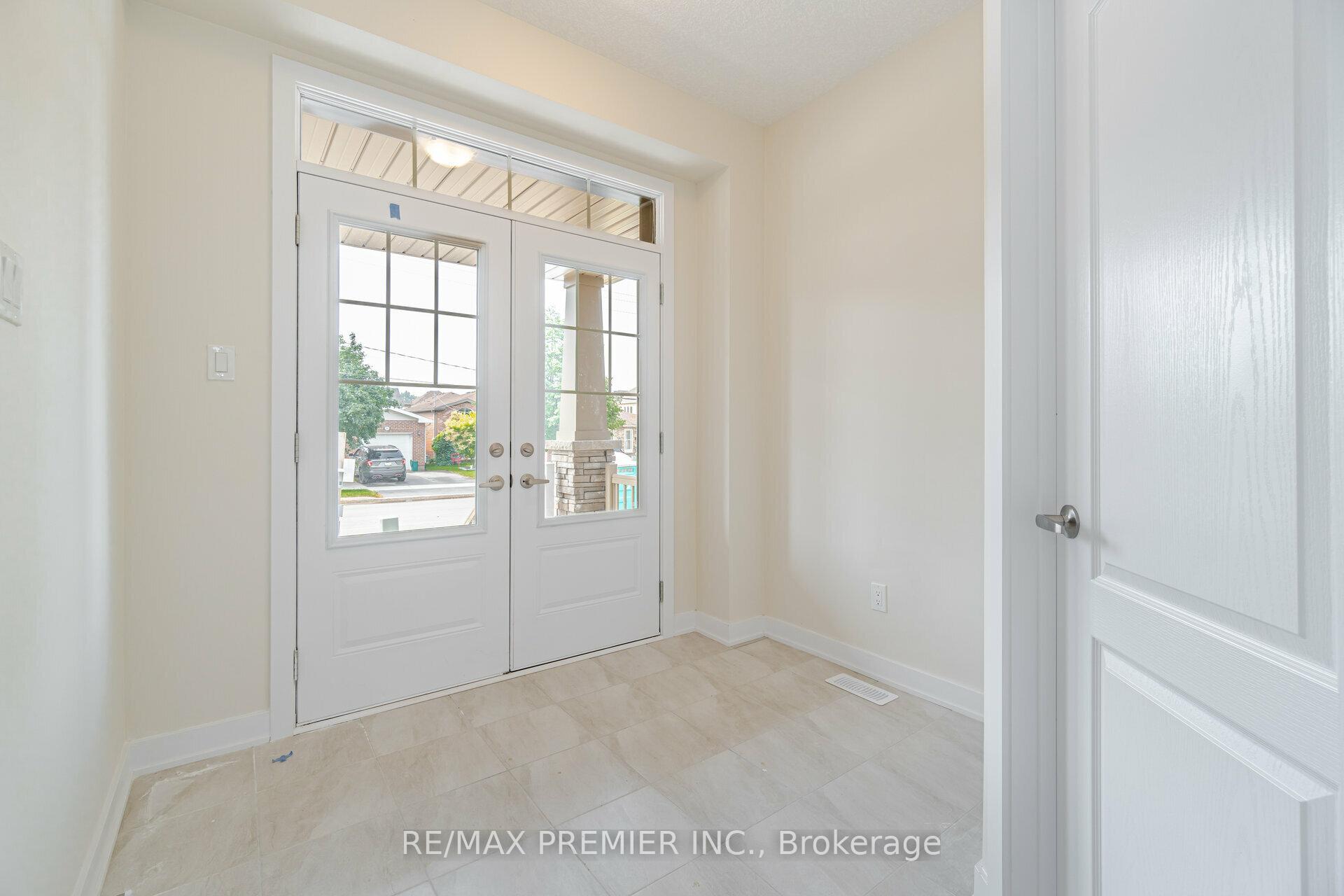 Photo 5 of 286 Forks Road, Welland, Dain City — HOMEH