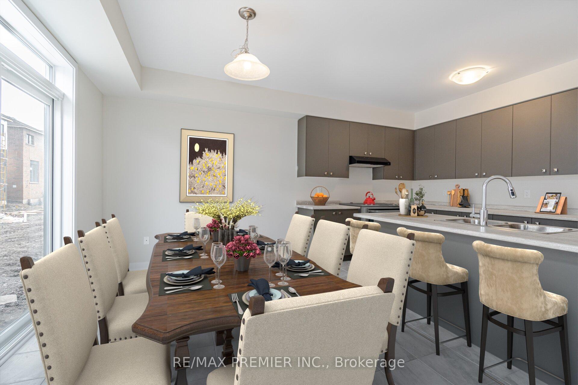 Photo 8 of 286 Forks Road, Welland, Dain City — HOMEH