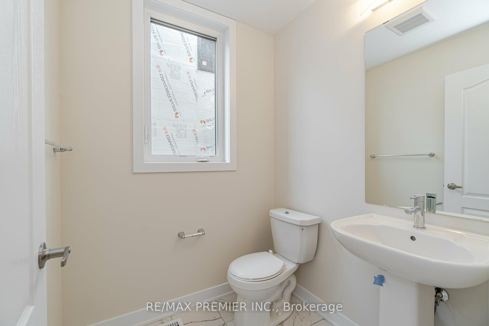 Photo 12 of 286 Forks Road, Welland, Dain City — HOMEH