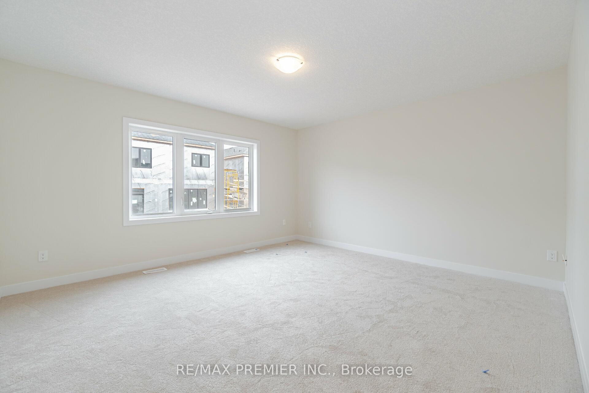 Photo 14 of 286 Forks Road, Welland, Dain City — HOMEH