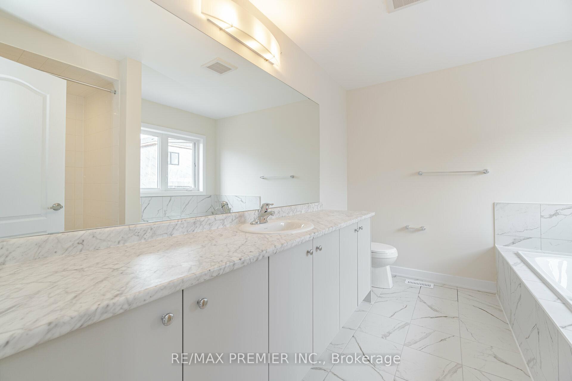 Photo 15 of 286 Forks Road, Welland, Dain City — HOMEH