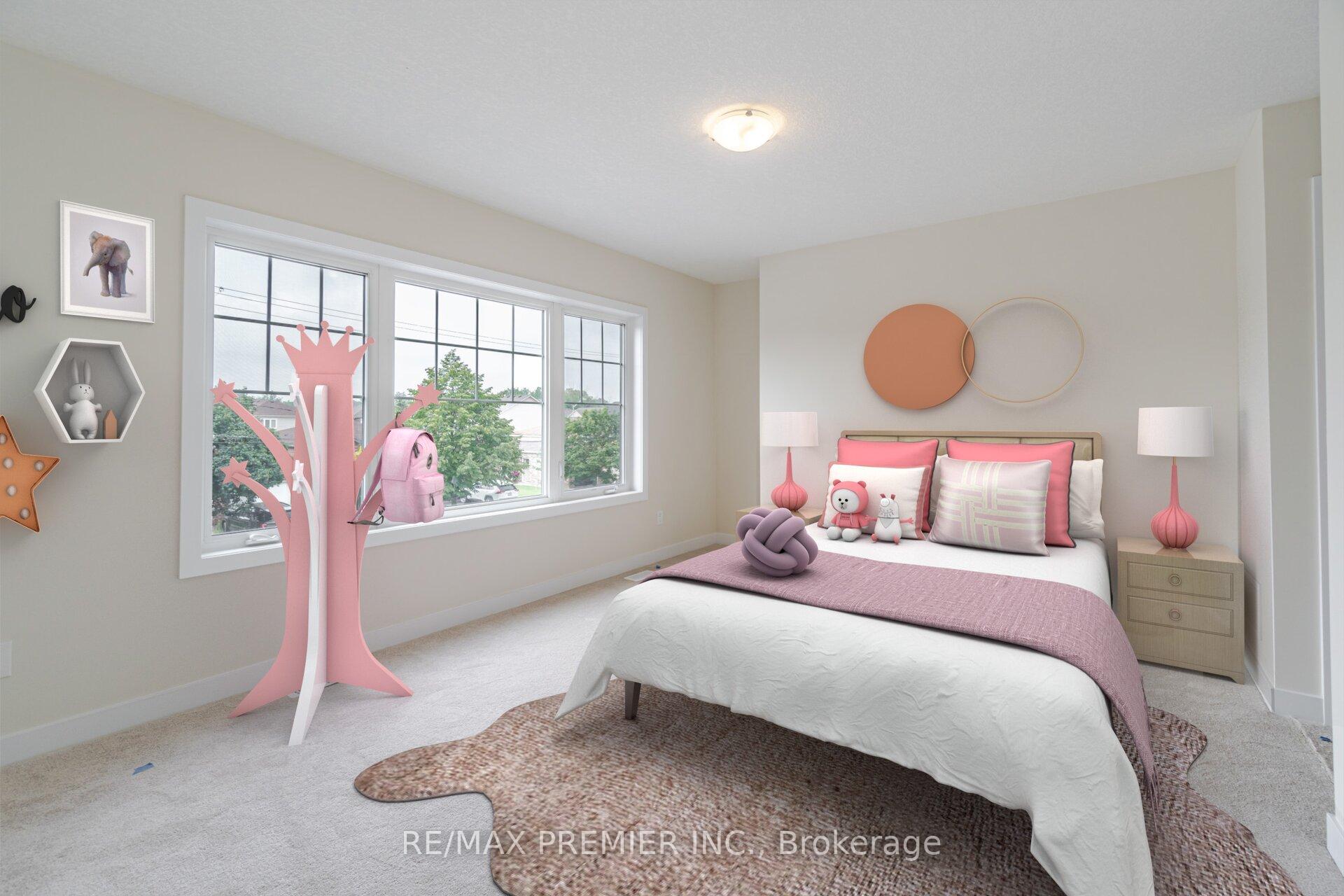 Photo 17 of 286 Forks Road, Welland, Dain City — HOMEH