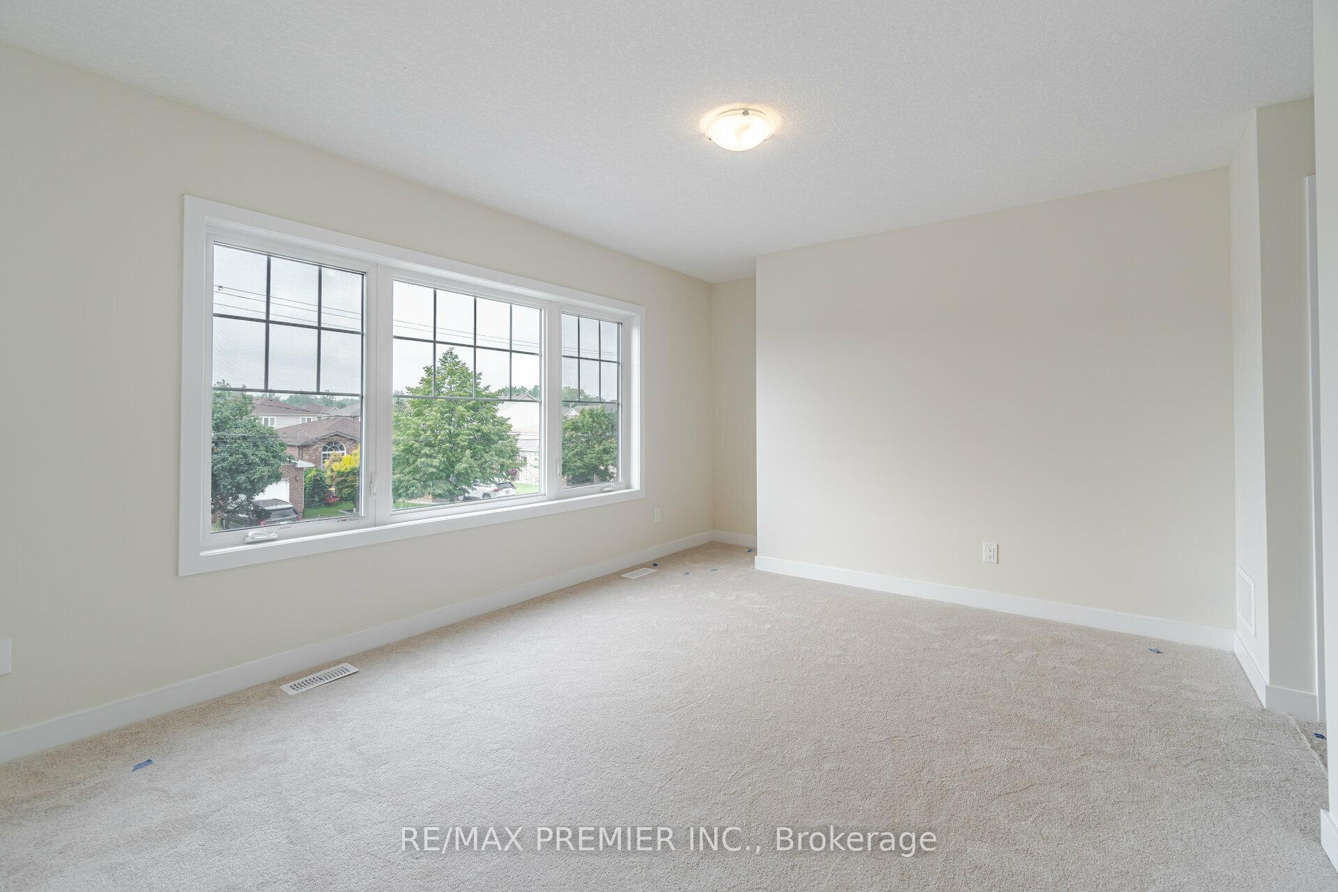 Photo 18 of 286 Forks Road, Welland, Dain City — HOMEH