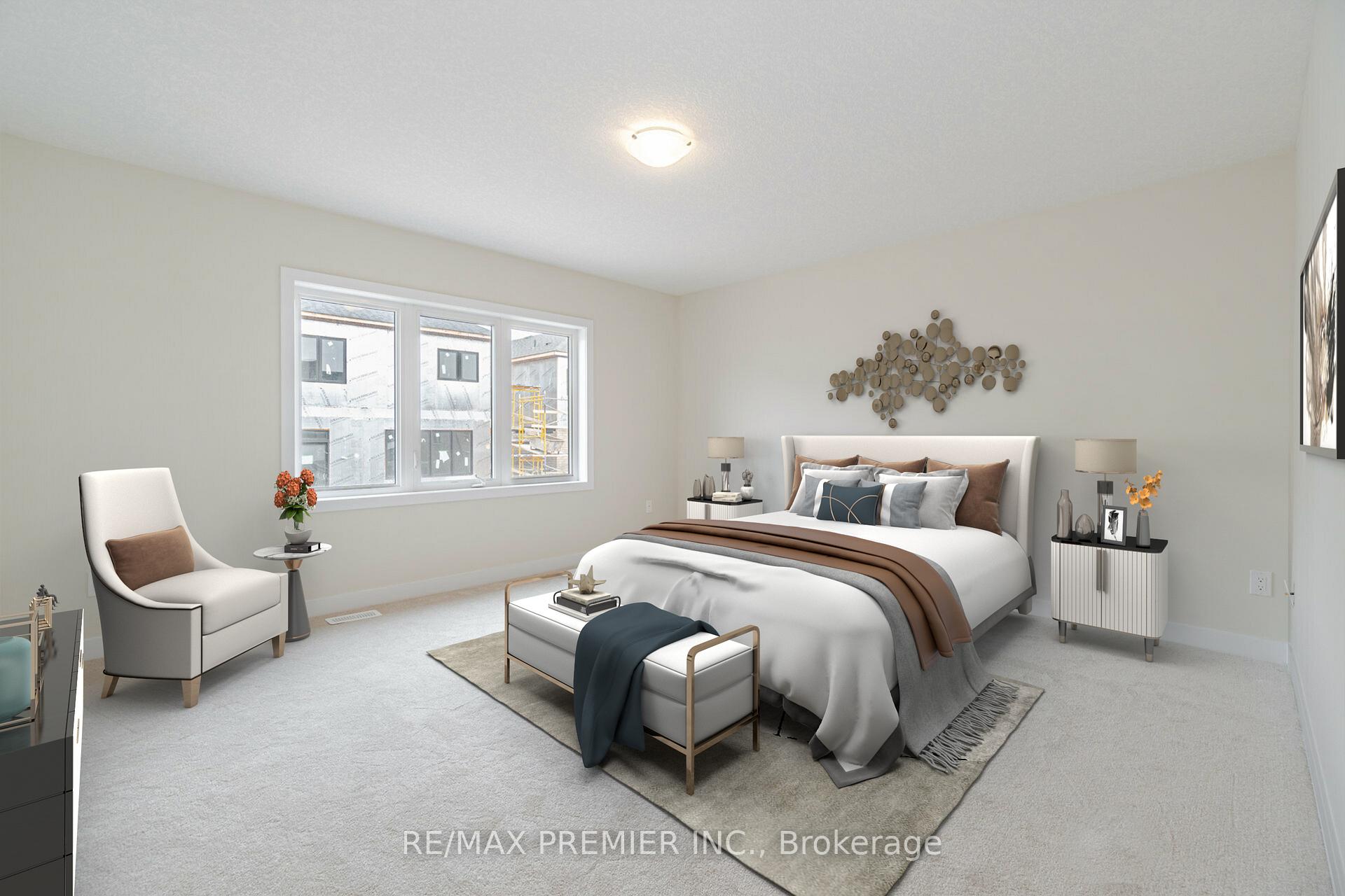 Photo 19 of 286 Forks Road, Welland, Dain City — HOMEH