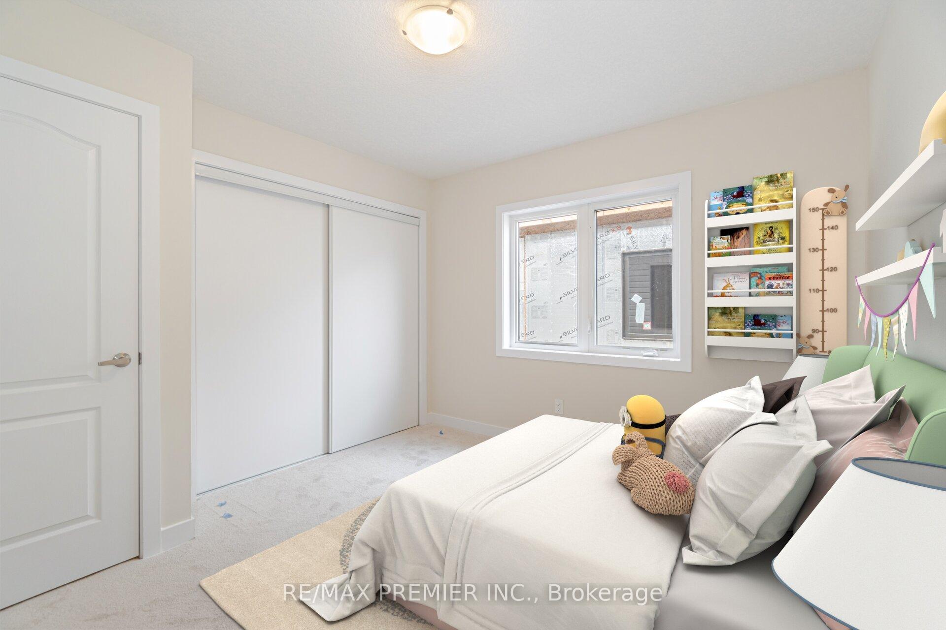 Photo 21 of 286 Forks Road, Welland, Dain City — HOMEH