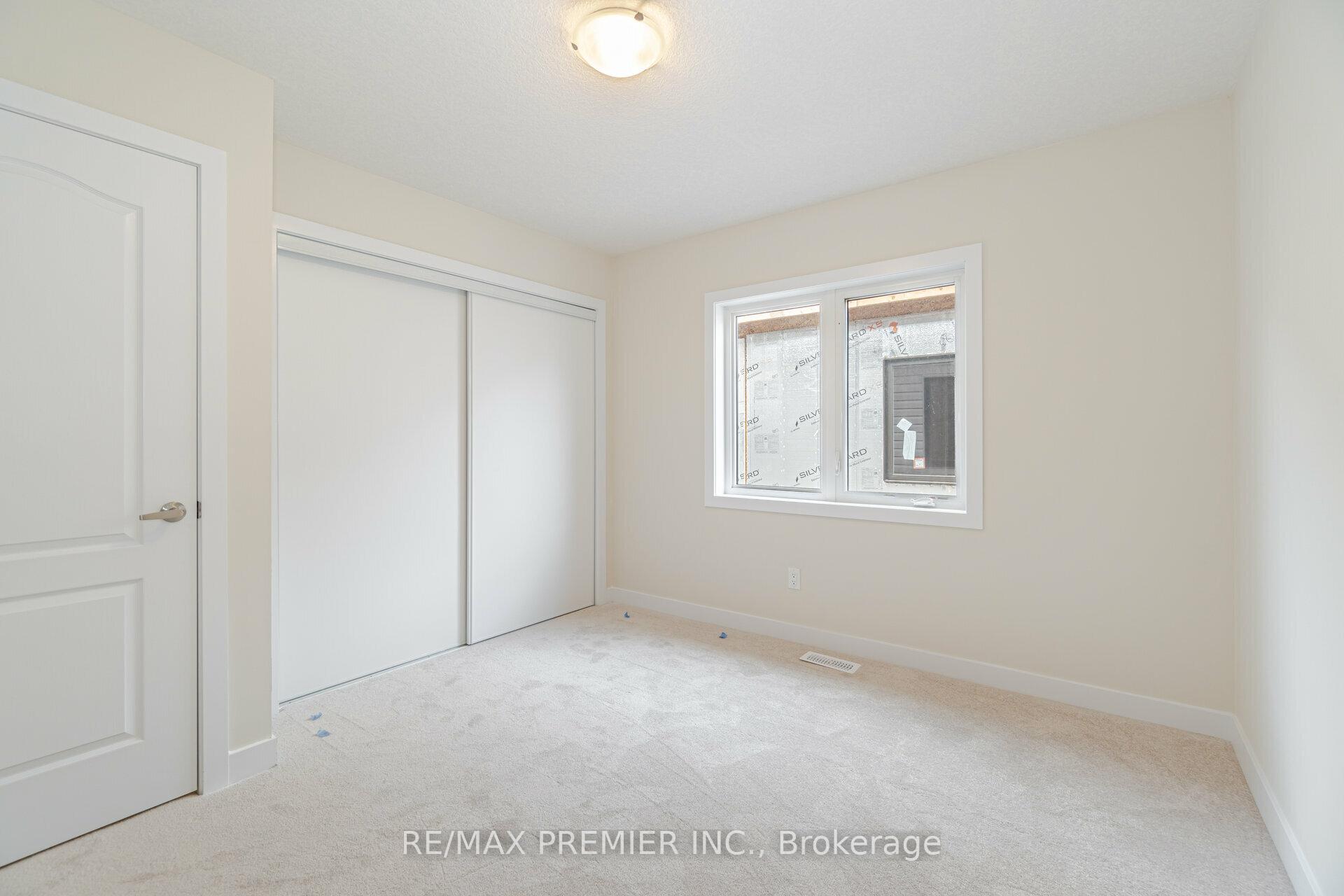 Photo 22 of 286 Forks Road, Welland, Dain City — HOMEH