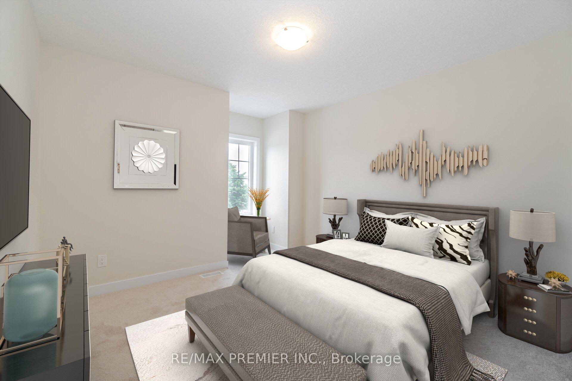 Photo 23 of 286 Forks Road, Welland, Dain City — HOMEH