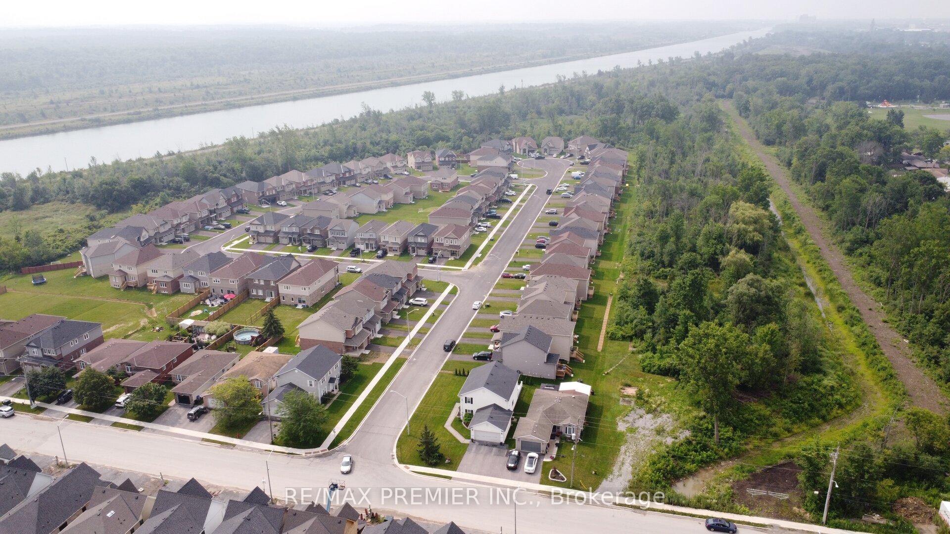 Photo 27 of 286 Forks Road, Welland, Dain City — HOMEH