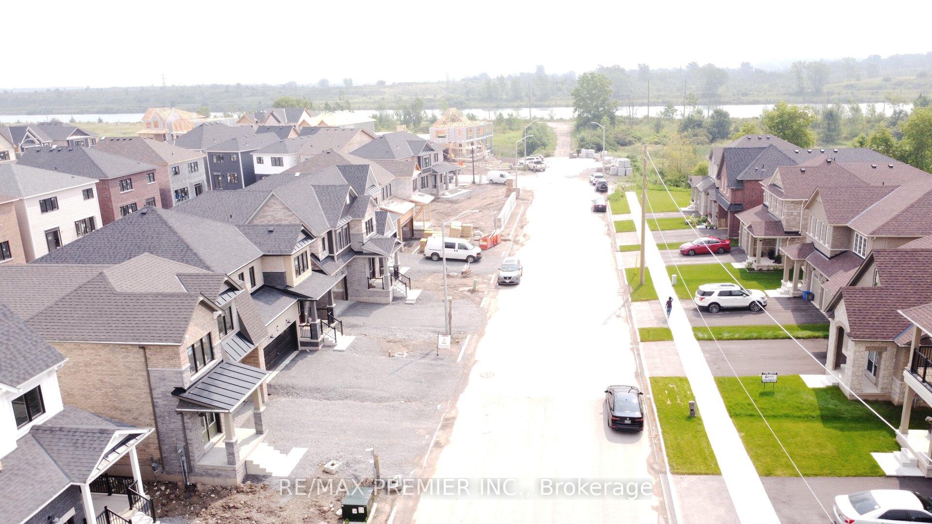 Photo 28 of 286 Forks Road, Welland, Dain City — HOMEH