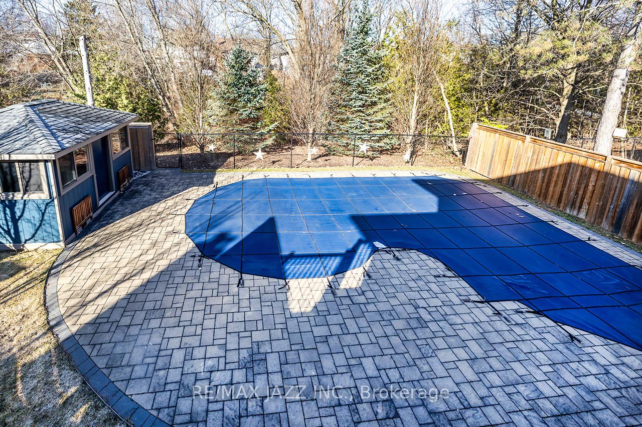 Photo 50 of 978 Tiffany Circle, Oshawa, Centennial — HOMEH