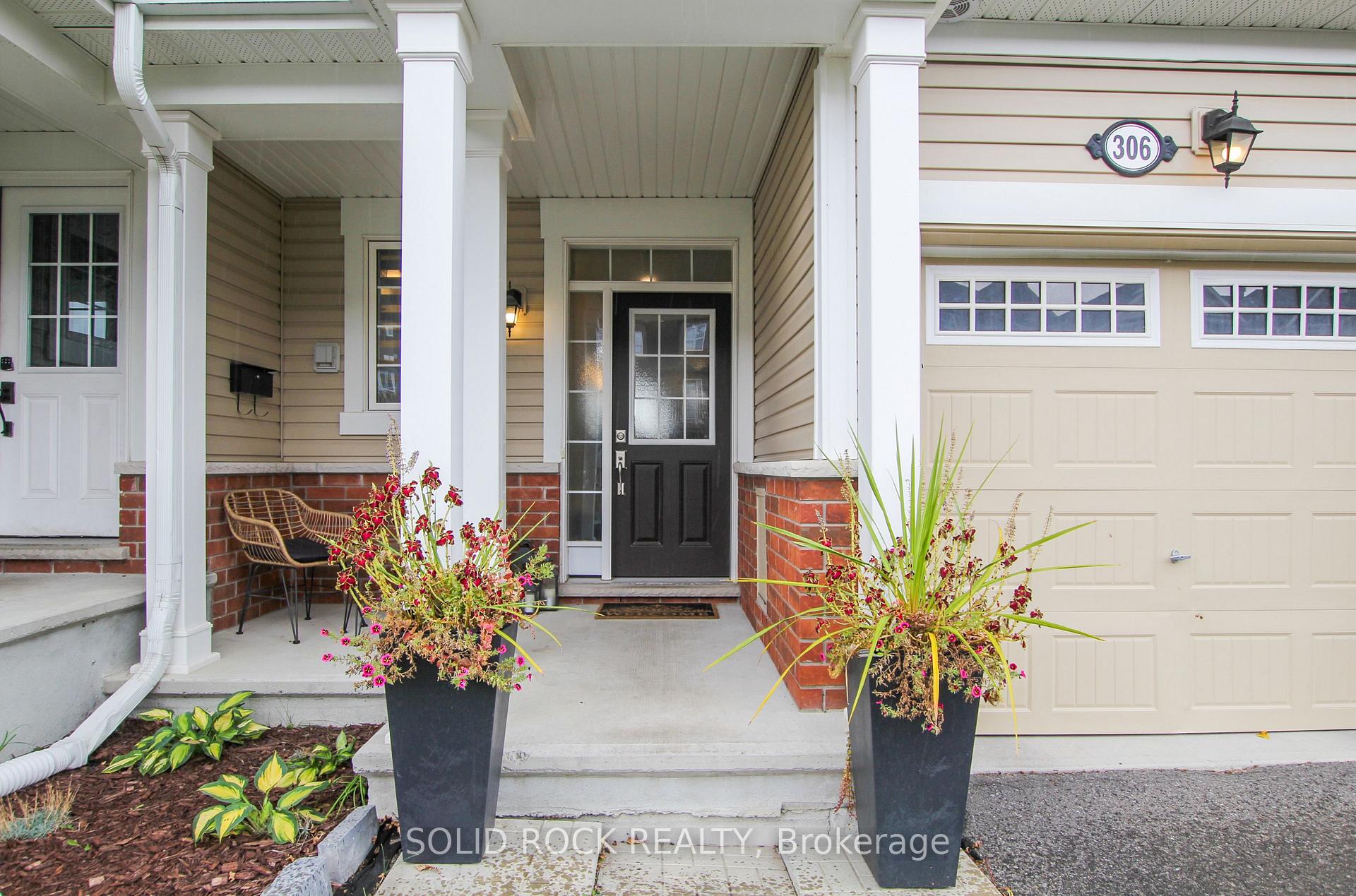 Photo 2 of 306 Sweetfern Crescent, Ottawa, Avalon West — HOMEH