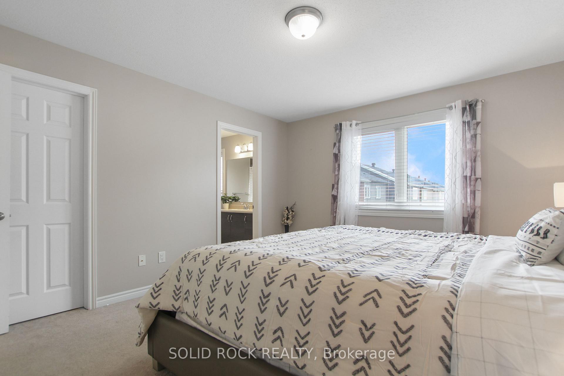 Photo 19 of 306 Sweetfern Crescent, Ottawa, Avalon West — HOMEH