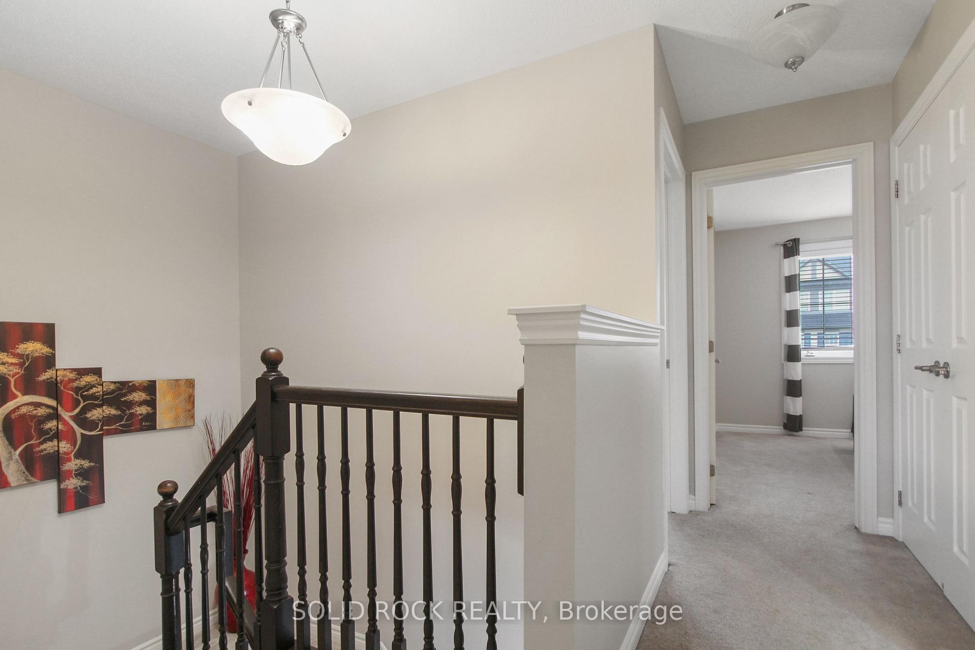 Photo 23 of 306 Sweetfern Crescent, Ottawa, Avalon West — HOMEH