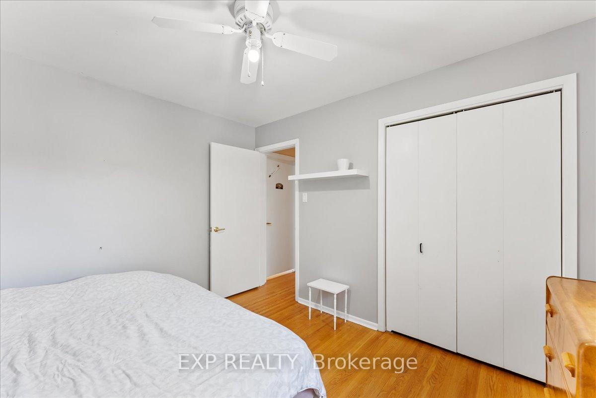 Photo 24 of 822 Foxe Street, Peterborough, Northcrest Ward 5 — HOMEH