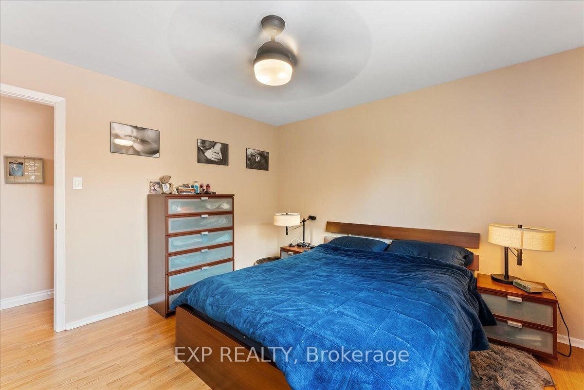Photo 28 of 822 Foxe Street, Peterborough, Northcrest Ward 5 — HOMEH