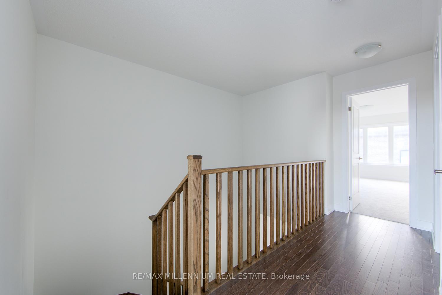 Photo 14 of 1088 Thompson Drive N, Oshawa, Kedron — HOMEH