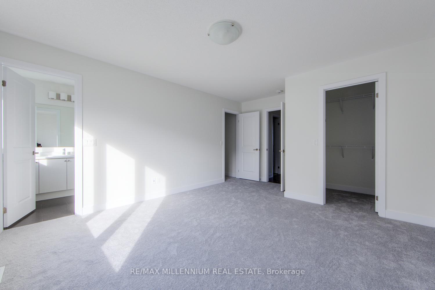 Photo 21 of 1088 Thompson Drive N, Oshawa, Kedron — HOMEH