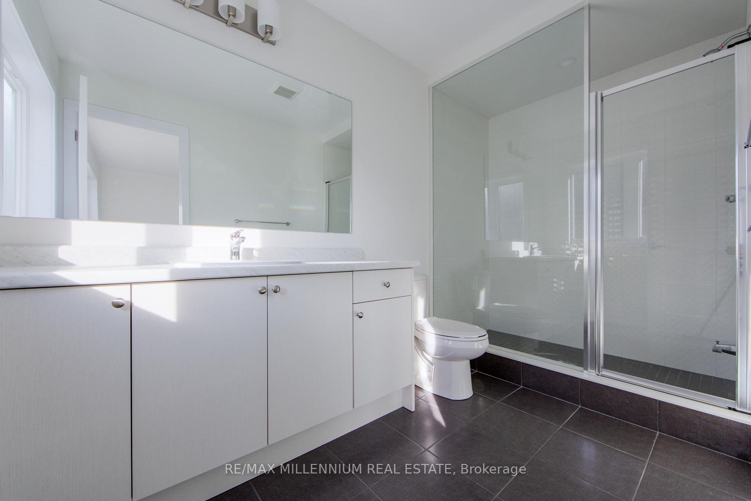Photo 22 of 1088 Thompson Drive N, Oshawa, Kedron — HOMEH