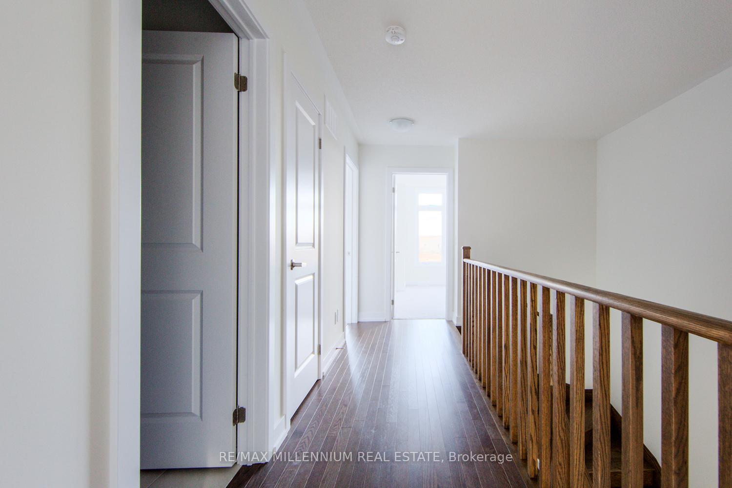 Photo 27 of 1088 Thompson Drive N, Oshawa, Kedron — HOMEH