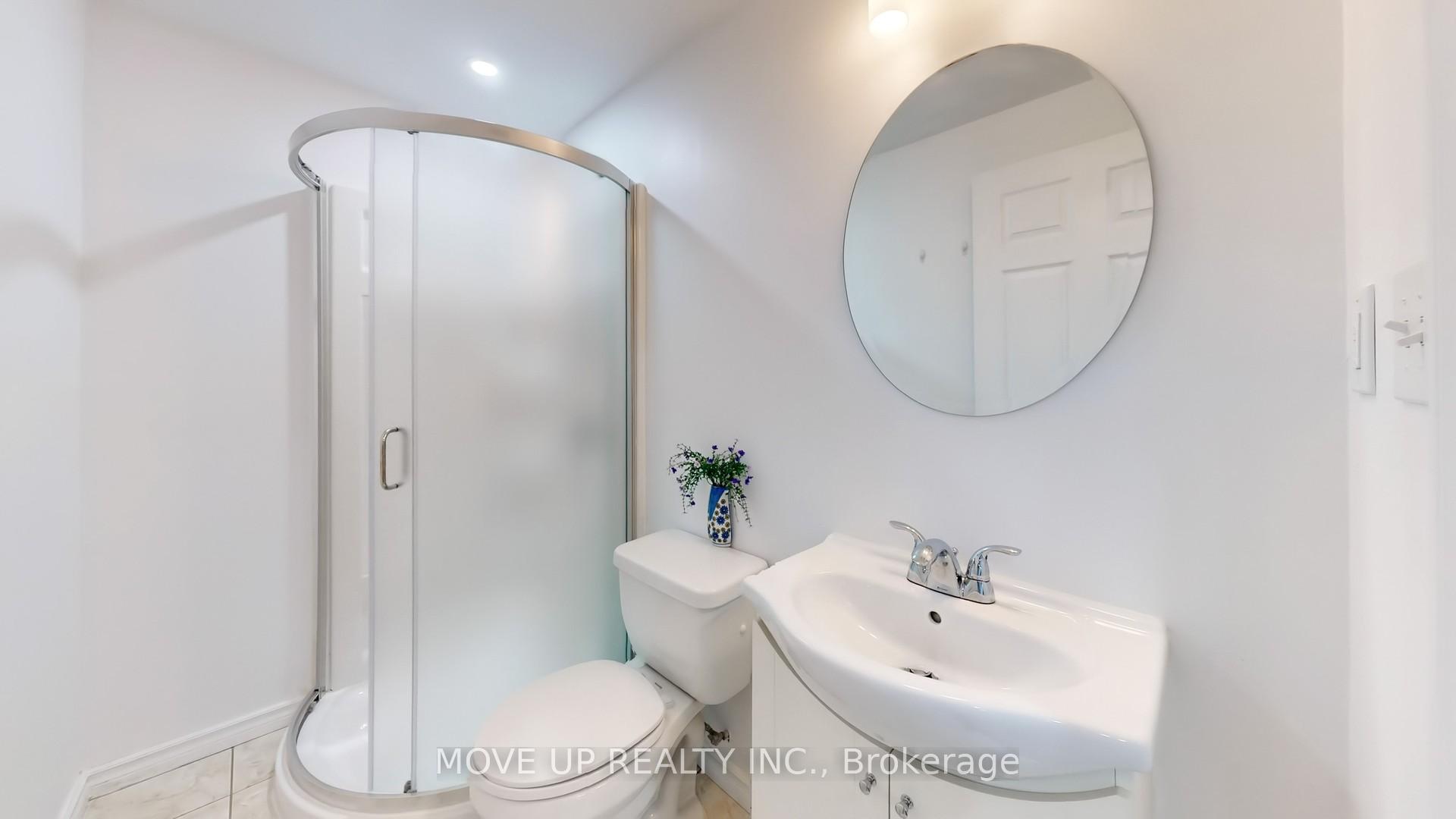 Photo 39 of 84 Santa Amato Crescent, Vaughan, Patterson — HOMEH