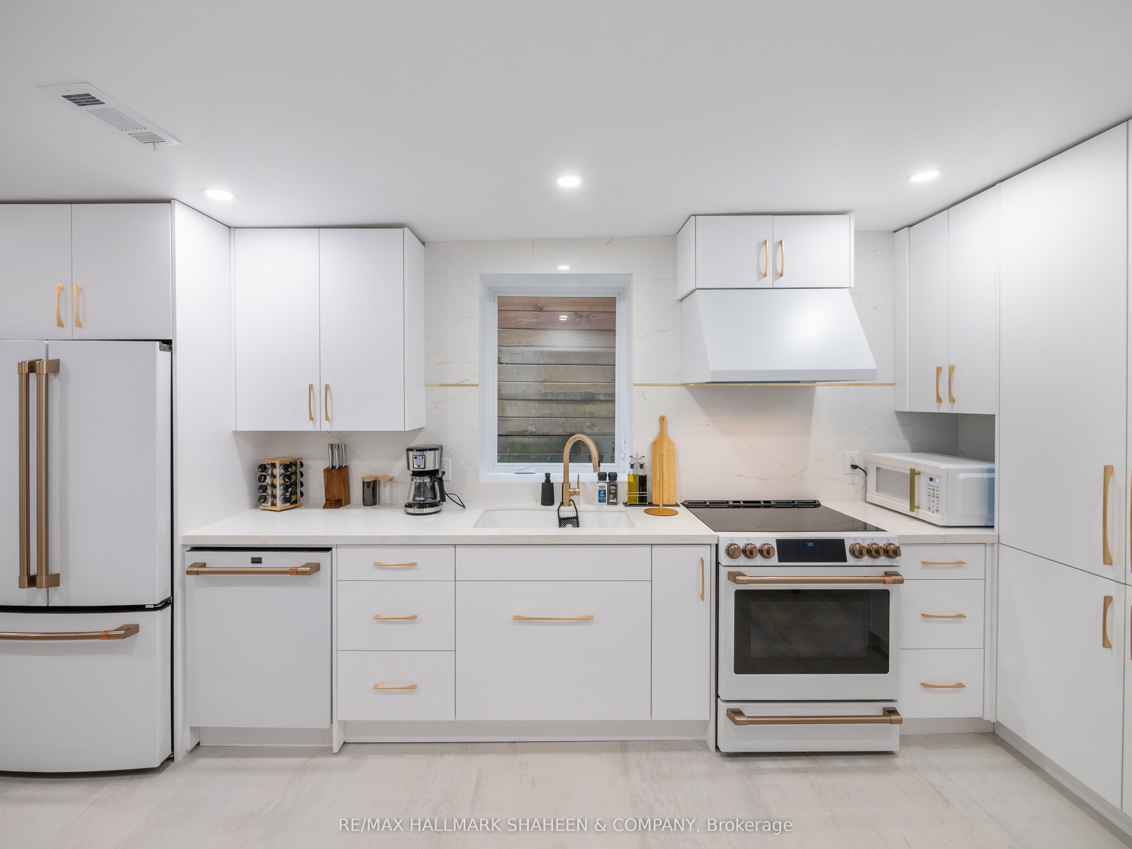 Photo 91 of 357 Euclid Avenue, Toronto, Trinity-Bellwoods — HOMEH