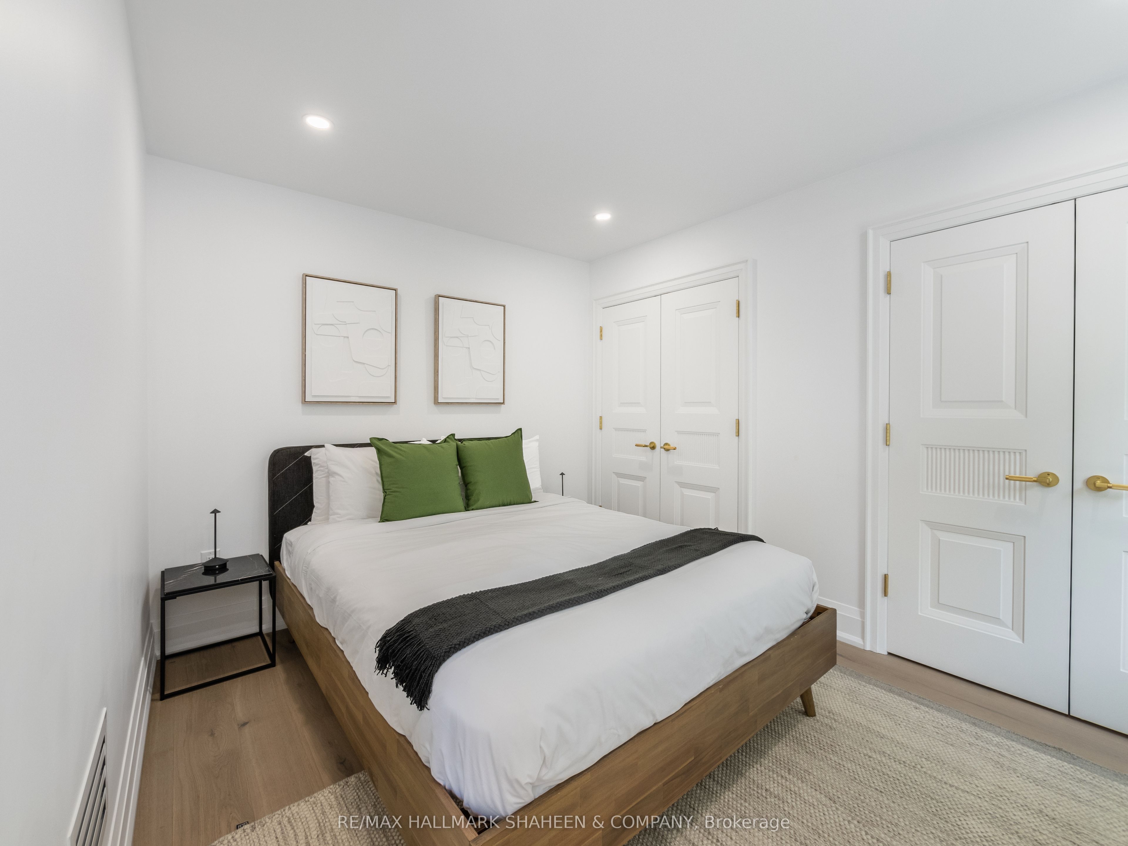 Photo 79 of 357 Euclid Avenue, Toronto, Trinity-Bellwoods — HOMEH