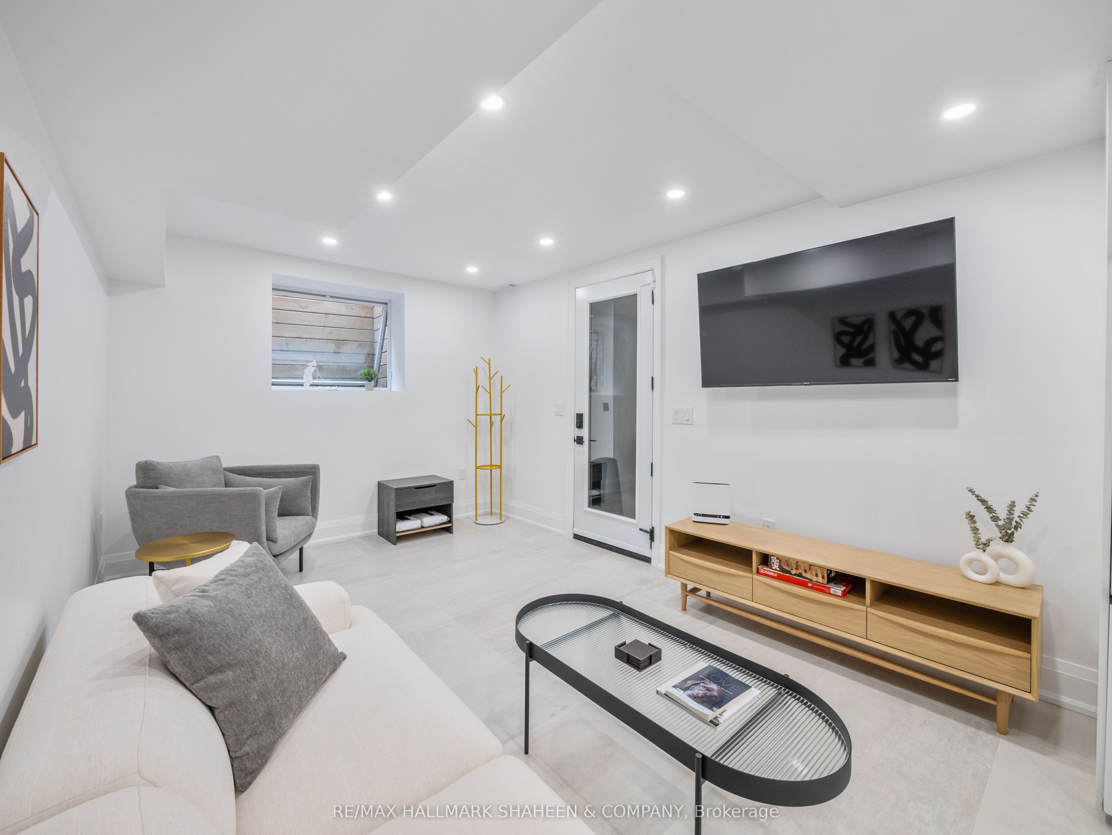 Photo 89 of 357 Euclid Avenue, Toronto, Trinity-Bellwoods — HOMEH