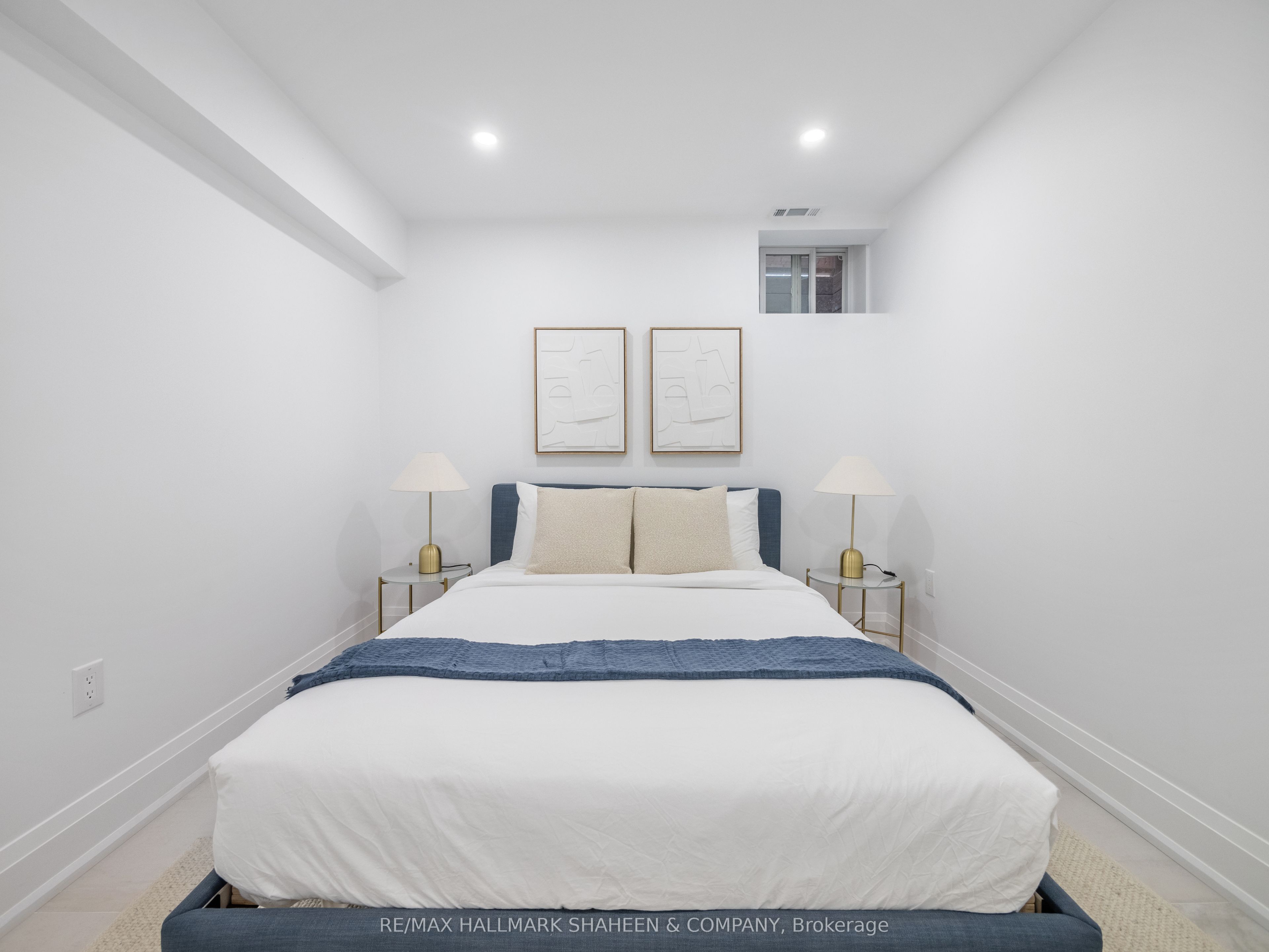 Photo 98 of 357 Euclid Avenue, Toronto, Trinity-Bellwoods — HOMEH