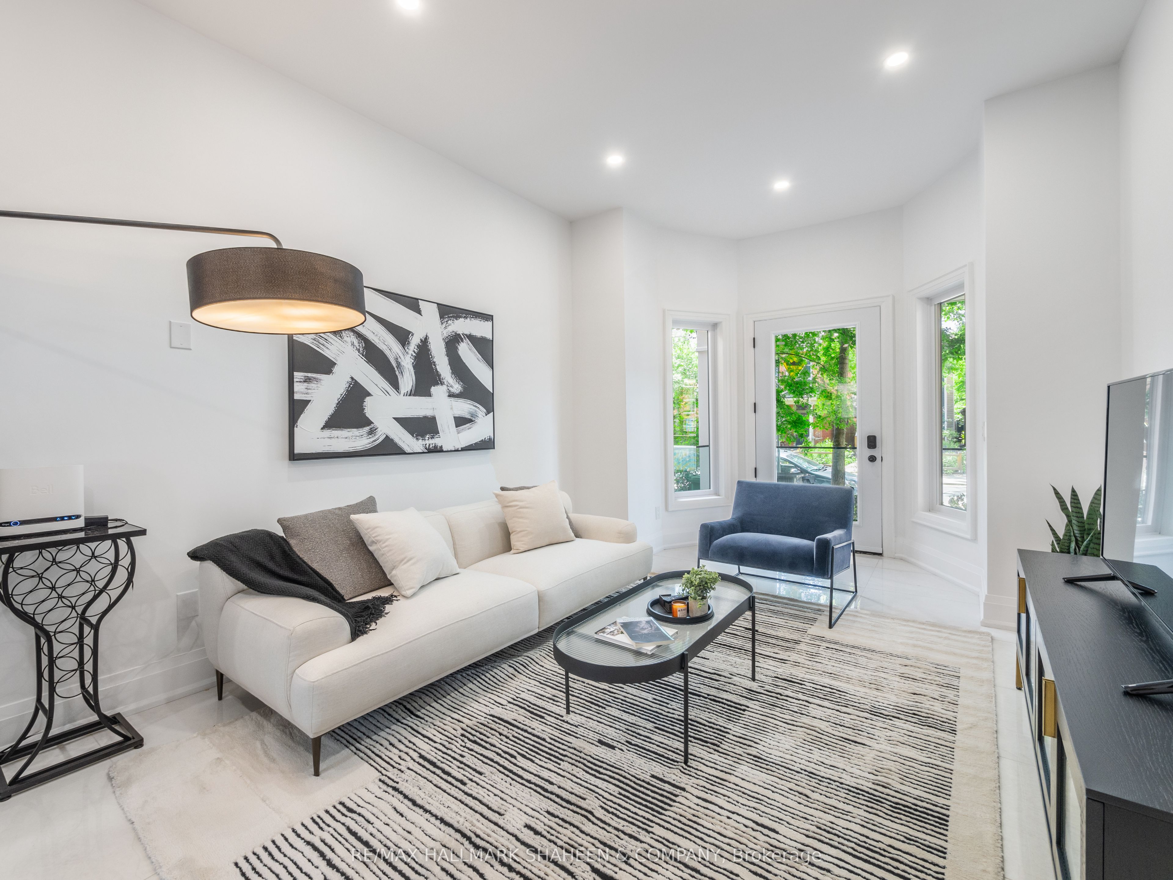 Photo 53 of 357 Euclid Avenue, Toronto, Trinity-Bellwoods — HOMEH