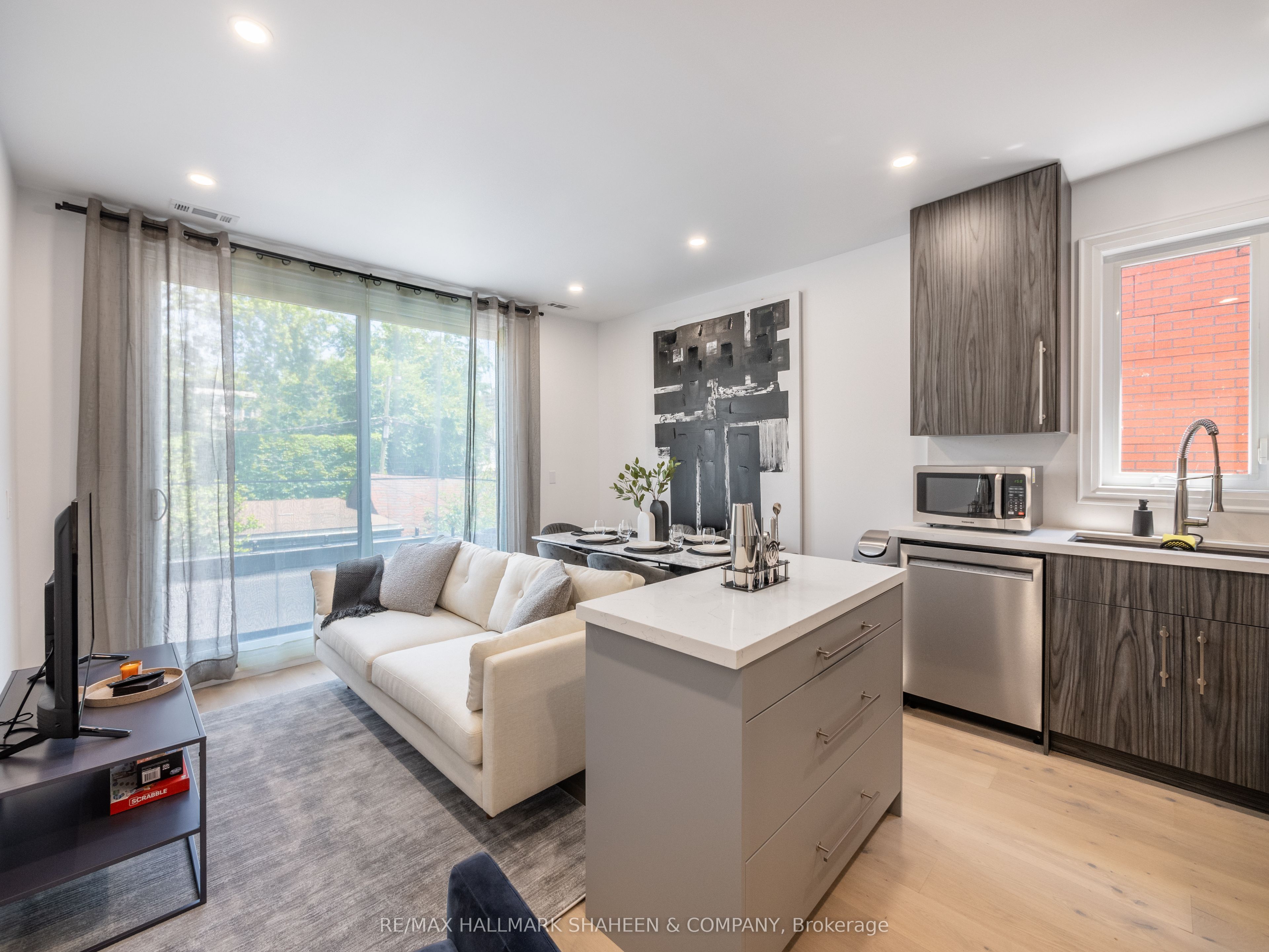 Photo 67 of 357 Euclid Avenue, Toronto, Trinity-Bellwoods — HOMEH