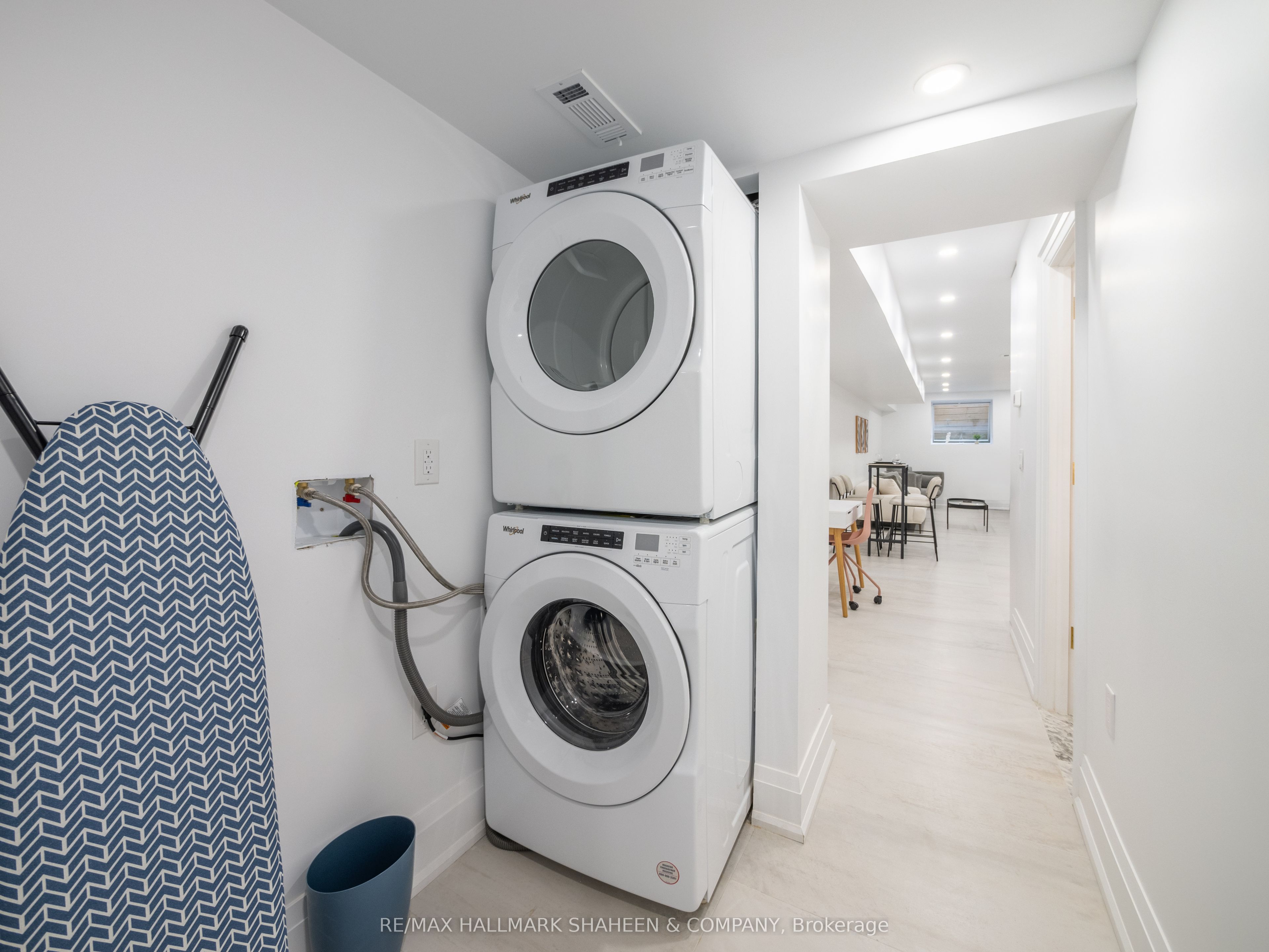 Photo 96 of 357 Euclid Avenue, Toronto, Trinity-Bellwoods — HOMEH