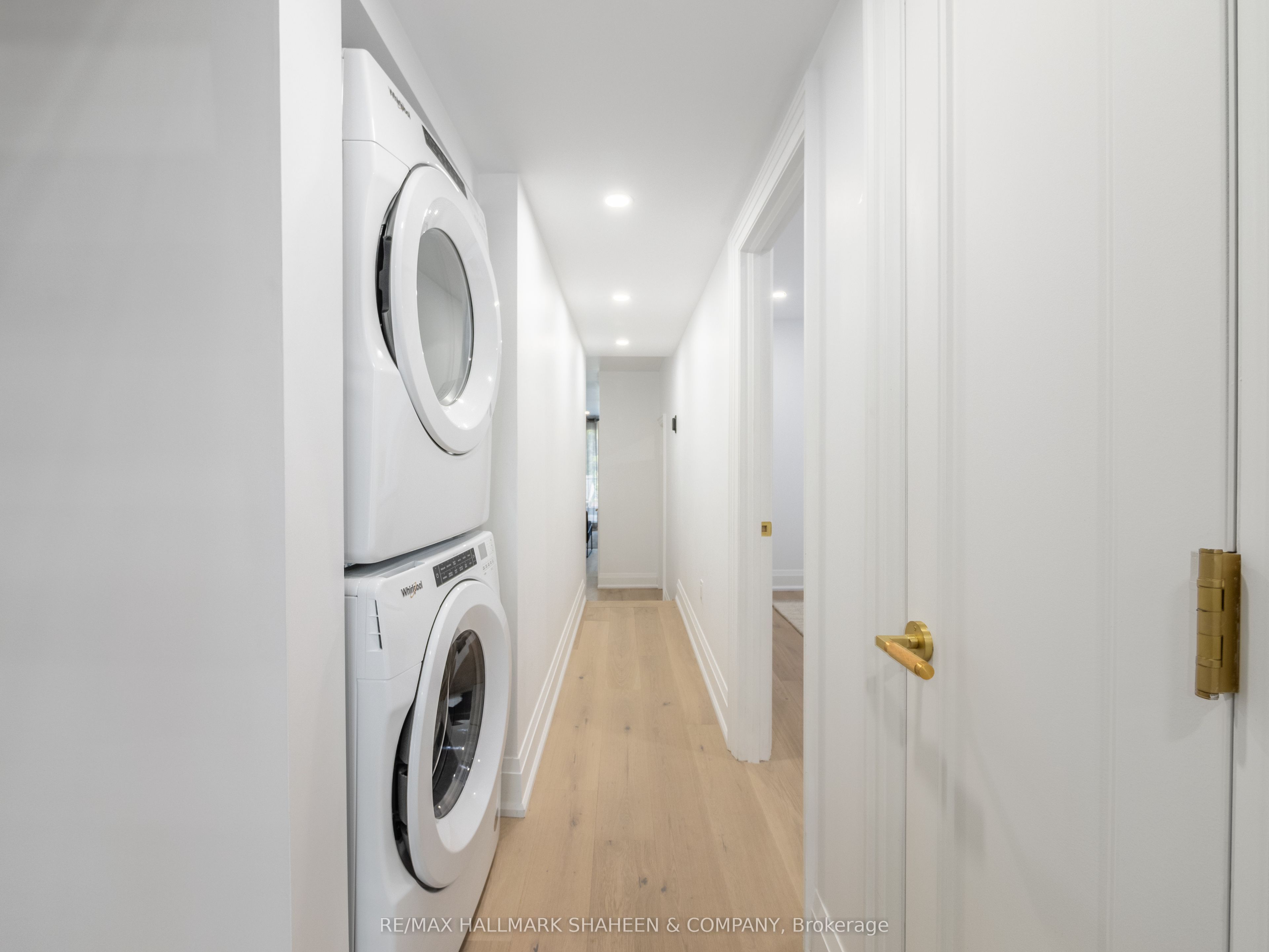 Photo 77 of 357 Euclid Avenue, Toronto, Trinity-Bellwoods — HOMEH