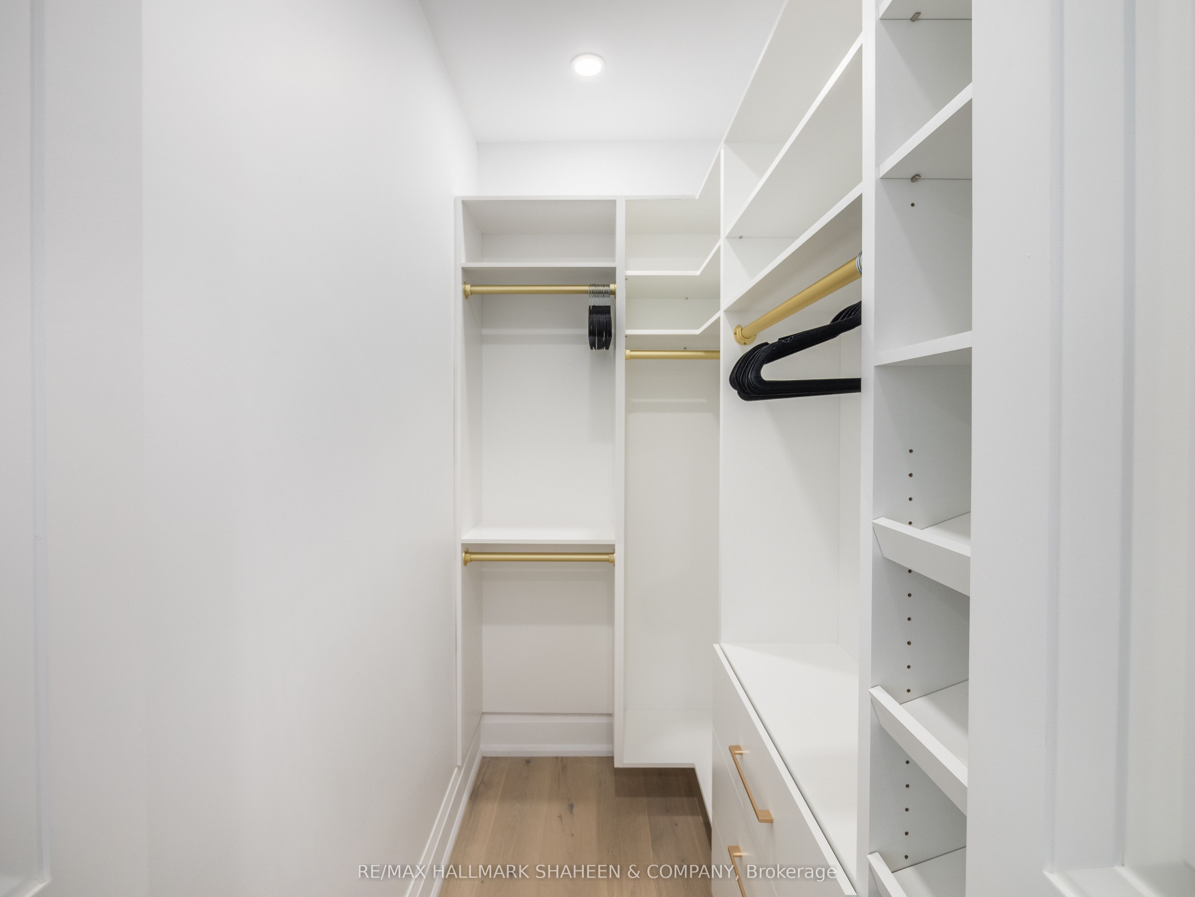 Photo 61 of 357 Euclid Avenue, Toronto, Trinity-Bellwoods — HOMEH
