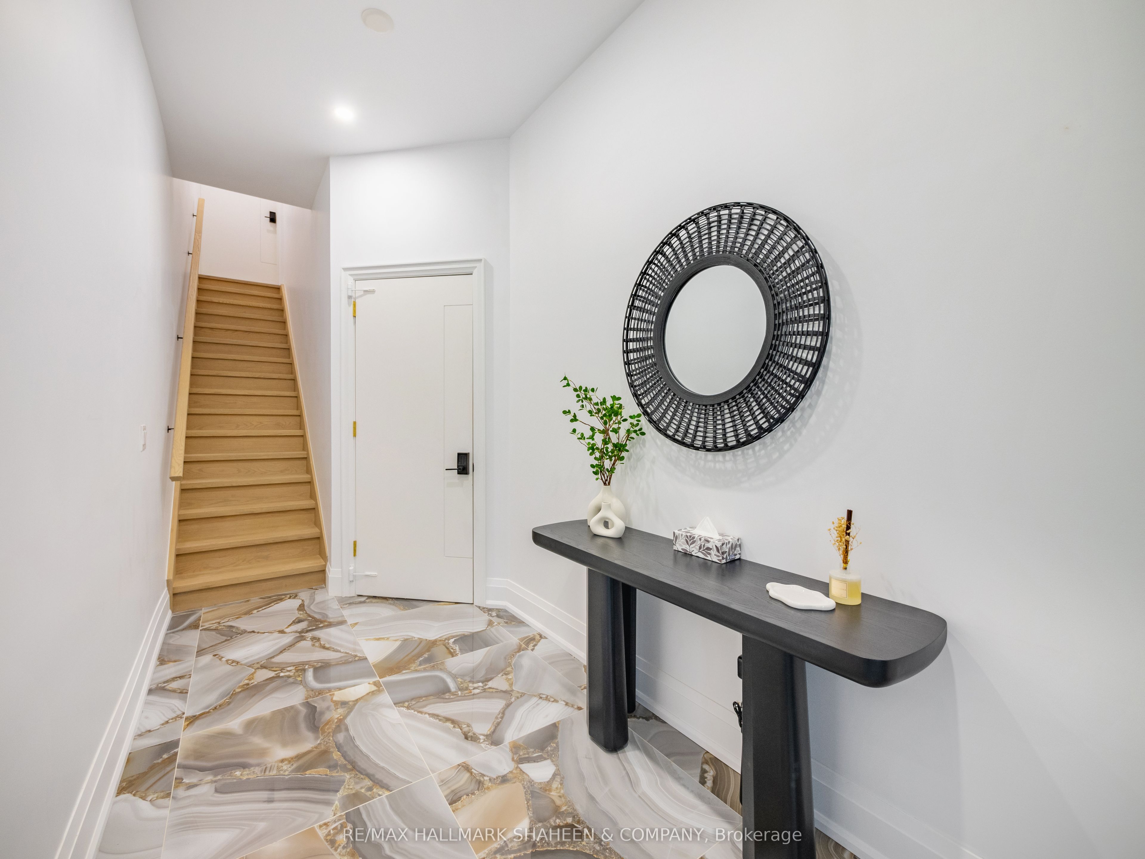 Photo 66 of 357 Euclid Avenue, Toronto, Trinity-Bellwoods — HOMEH
