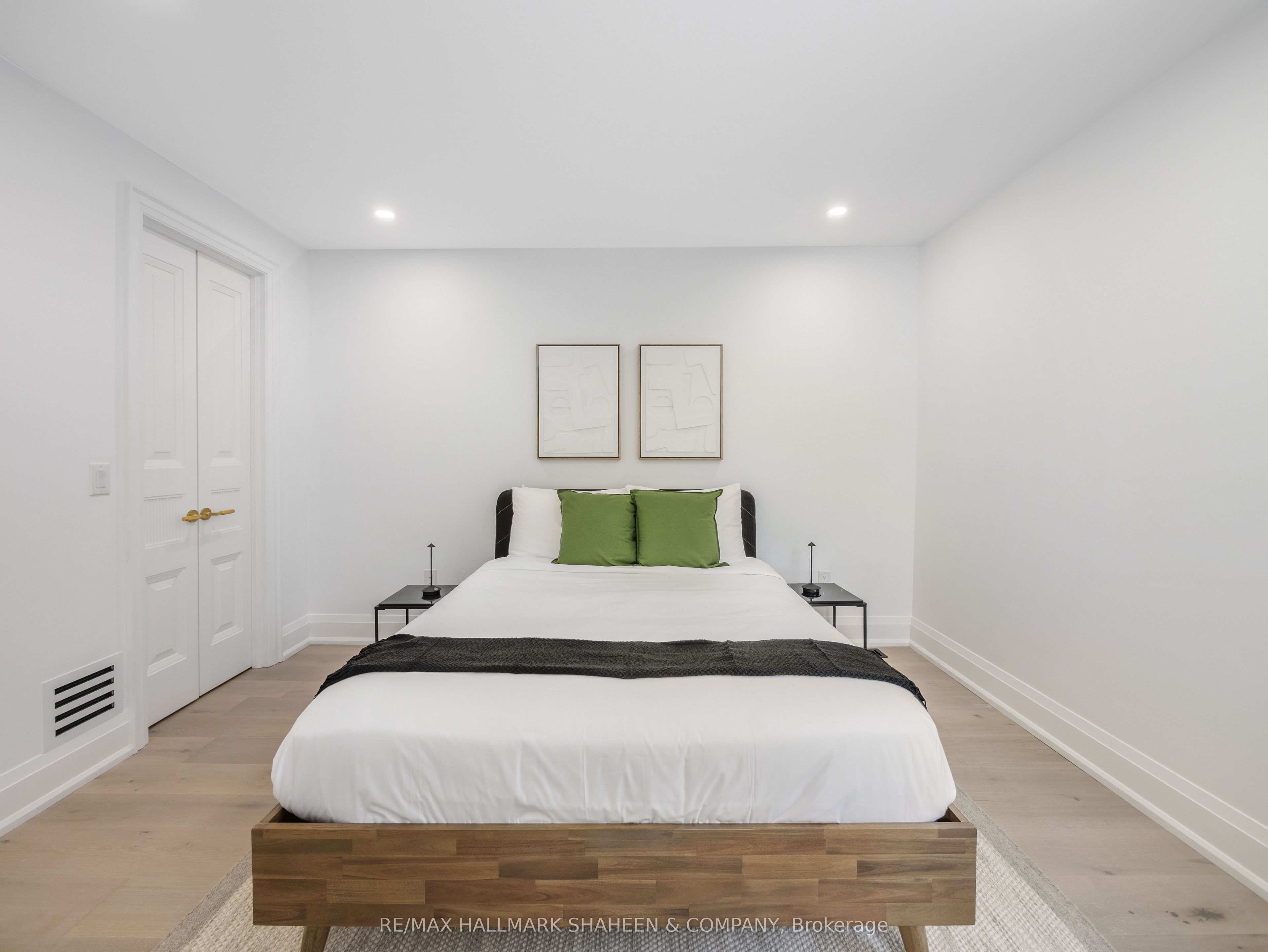 Photo 60 of 357 Euclid Avenue, Toronto, Trinity-Bellwoods — HOMEH